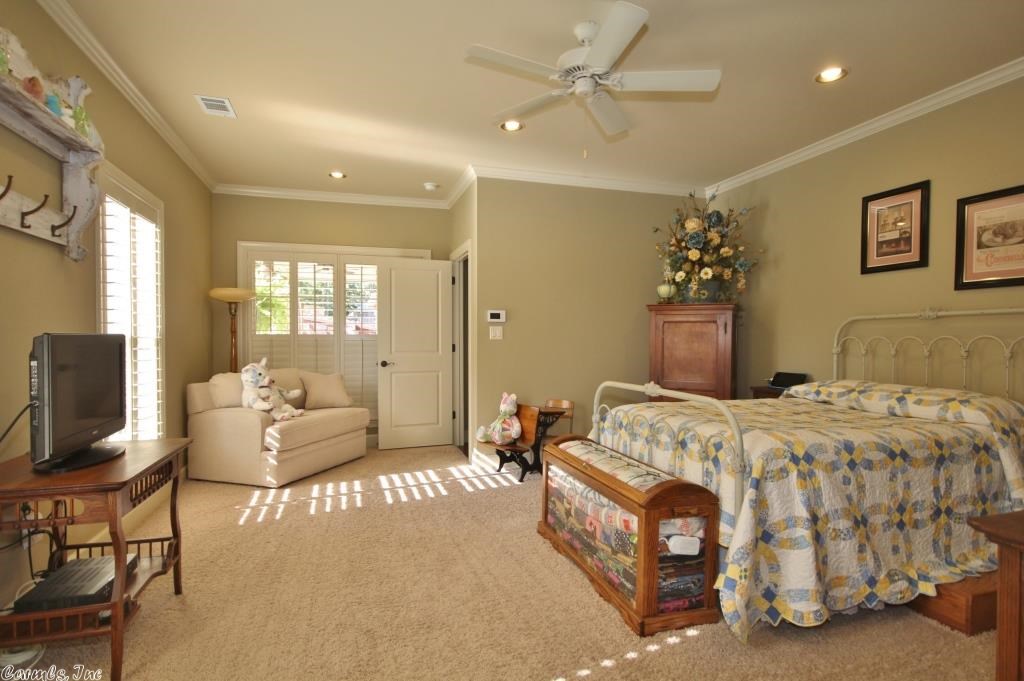 THE VILLAGES OF WELLINGTON - Residential