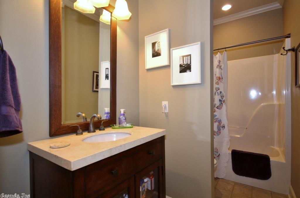 THE VILLAGES OF WELLINGTON - Residential