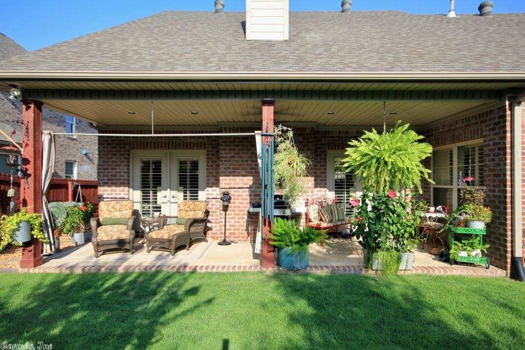 THE VILLAGES OF WELLINGTON - Residential