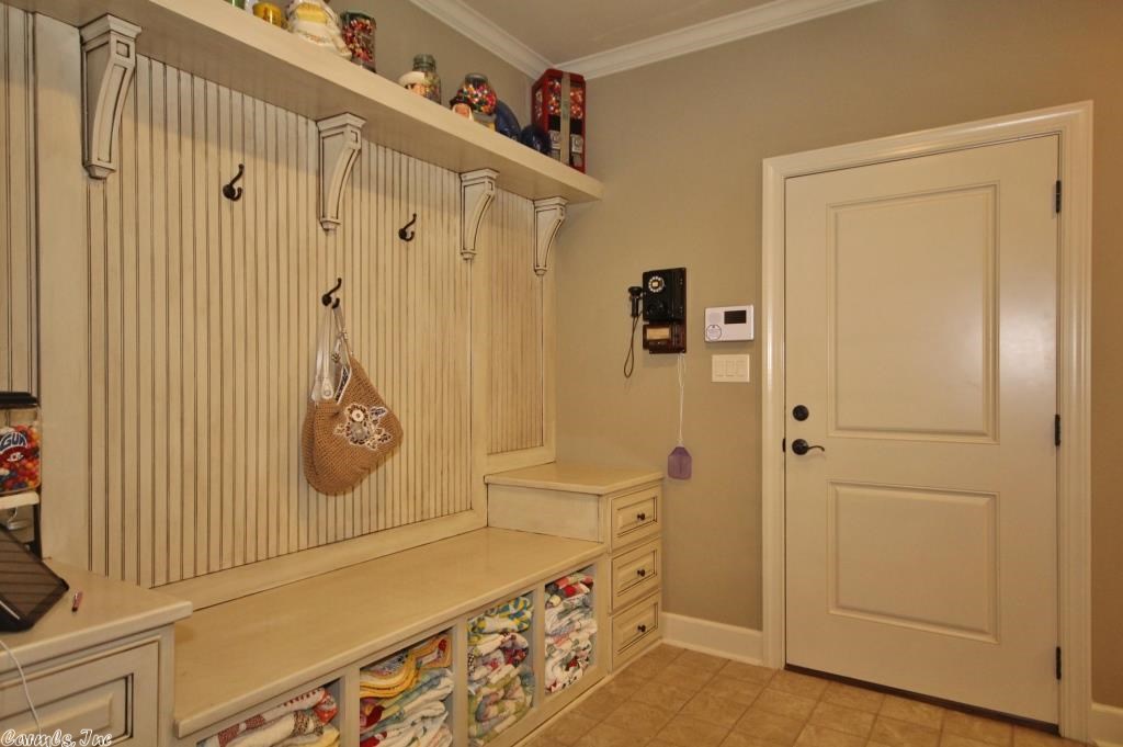 THE VILLAGES OF WELLINGTON - Residential