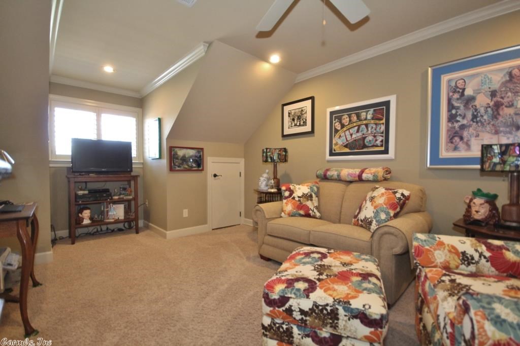 THE VILLAGES OF WELLINGTON - Residential