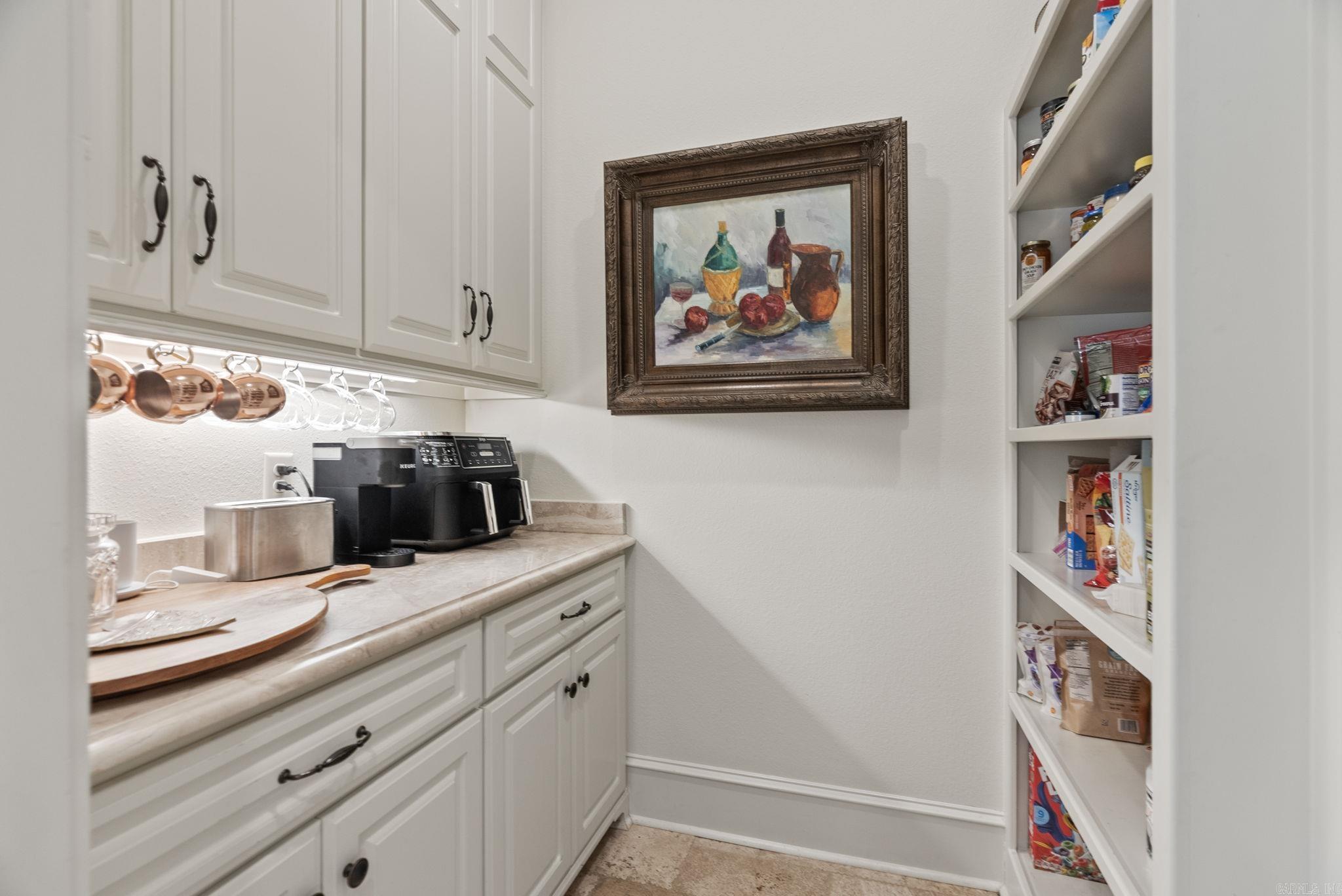 CHENAL VALLEY SOLOGNE CIRCLE - Residential