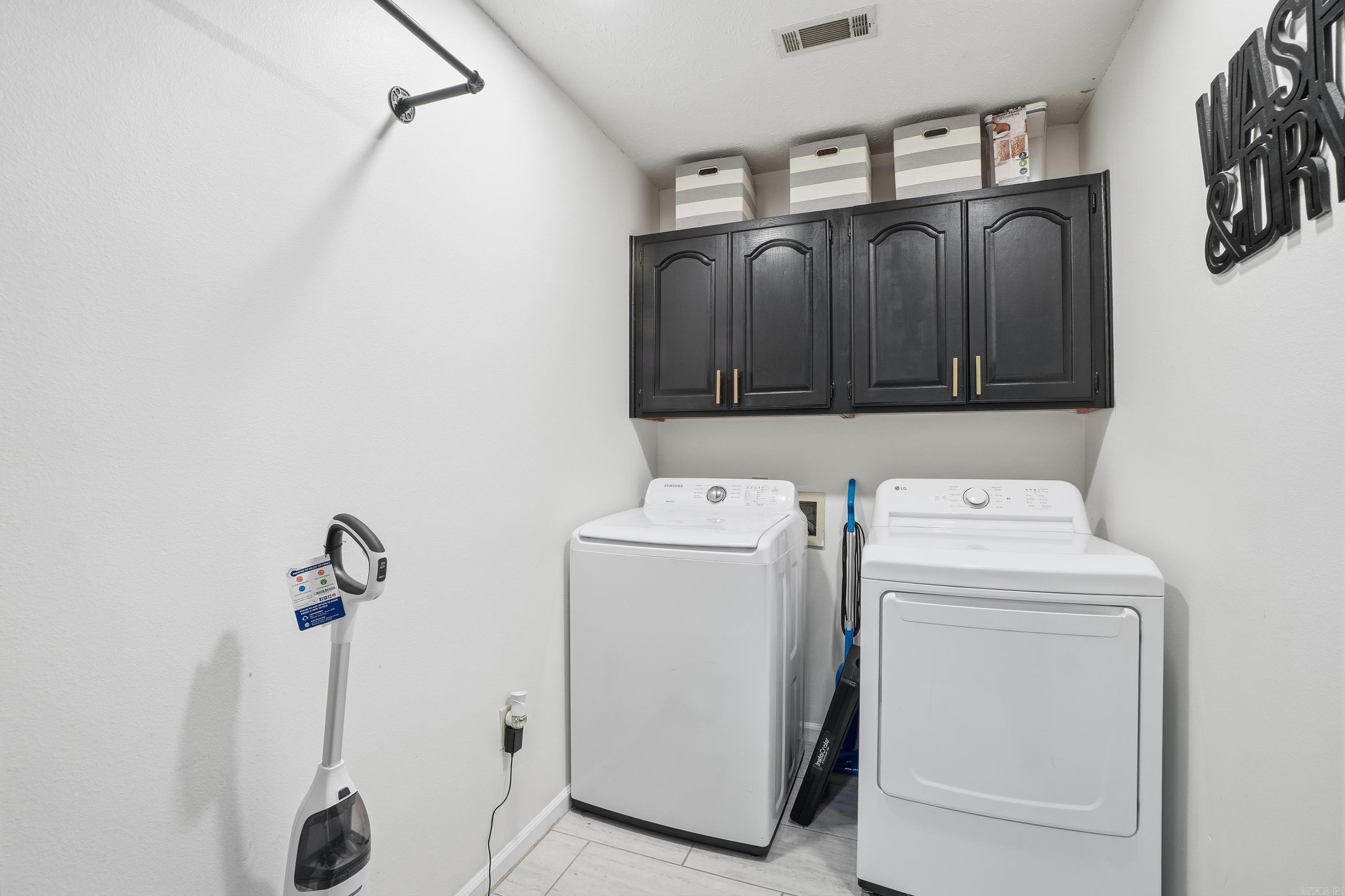 PLEASANT VALLEY - Residential