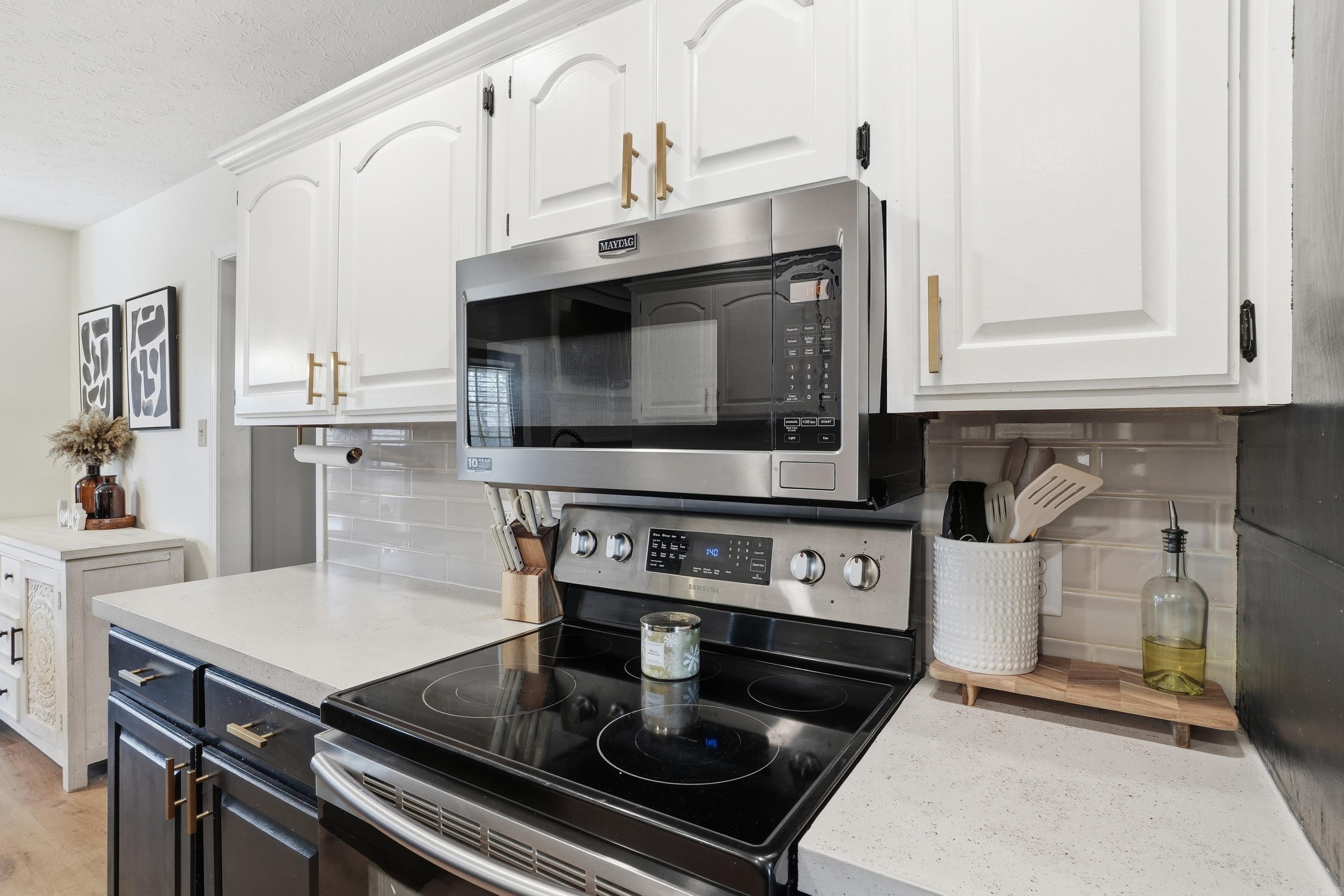 PLEASANT VALLEY - Residential