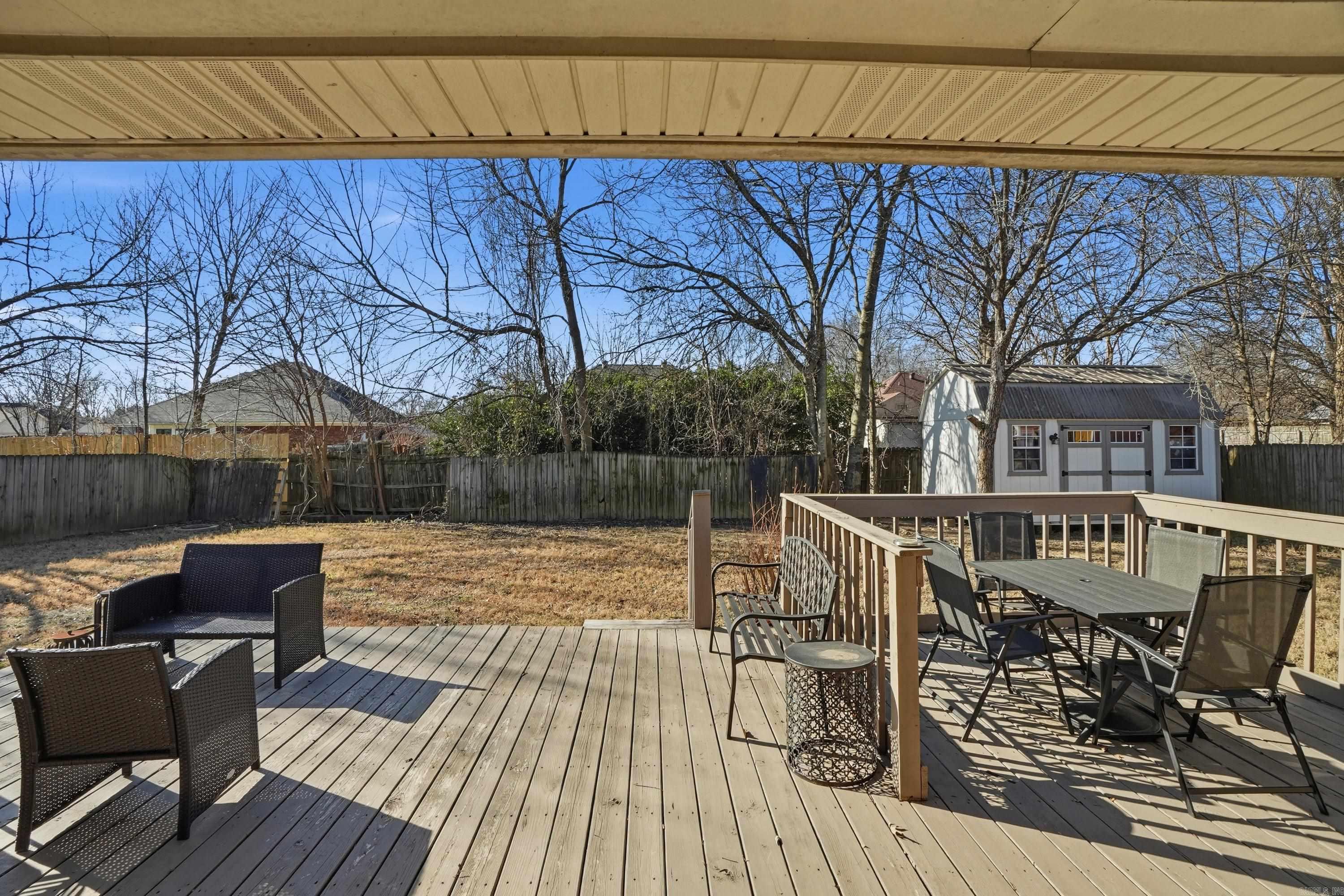 PLEASANT VALLEY - Residential