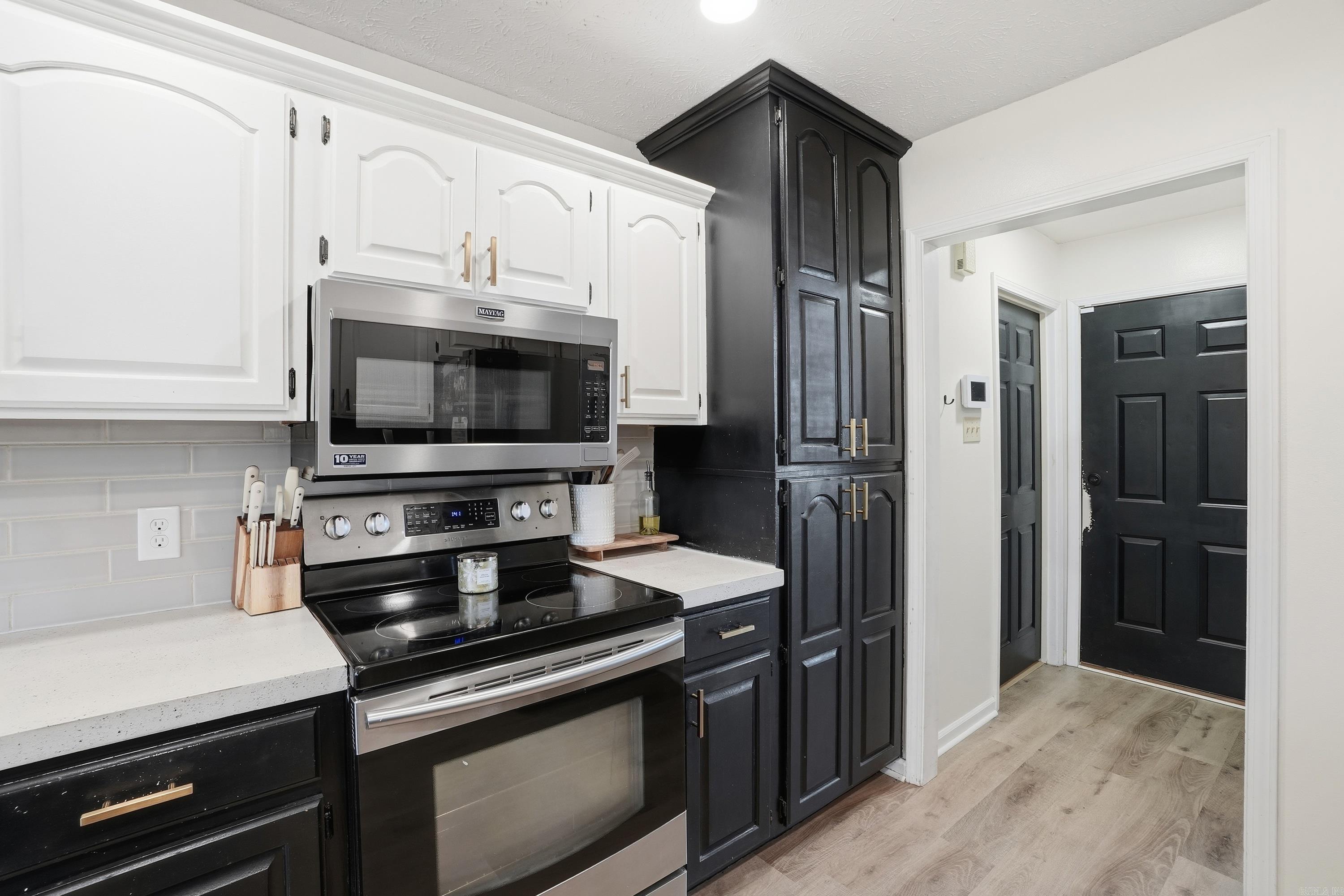 PLEASANT VALLEY - Residential