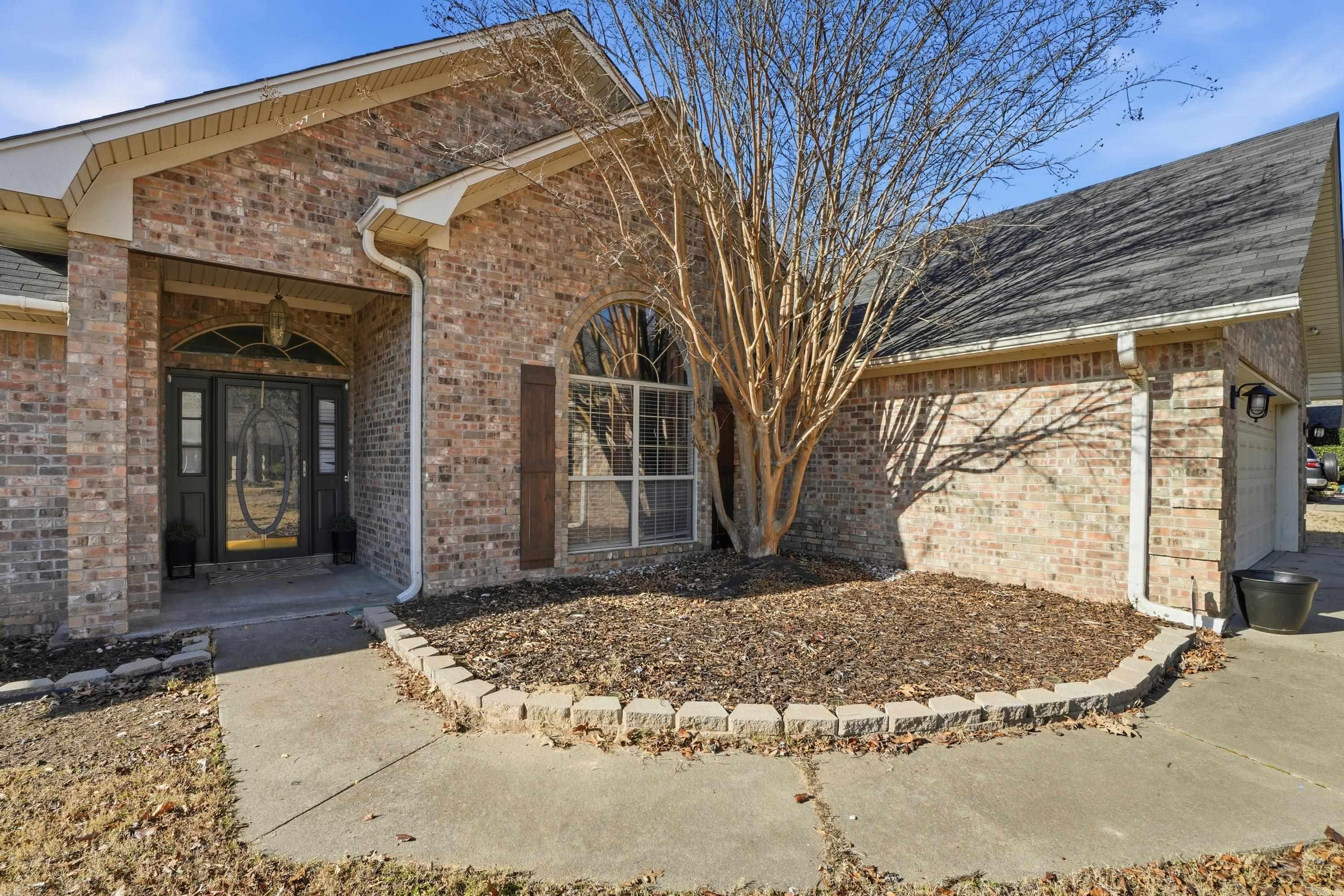 PLEASANT VALLEY - Residential