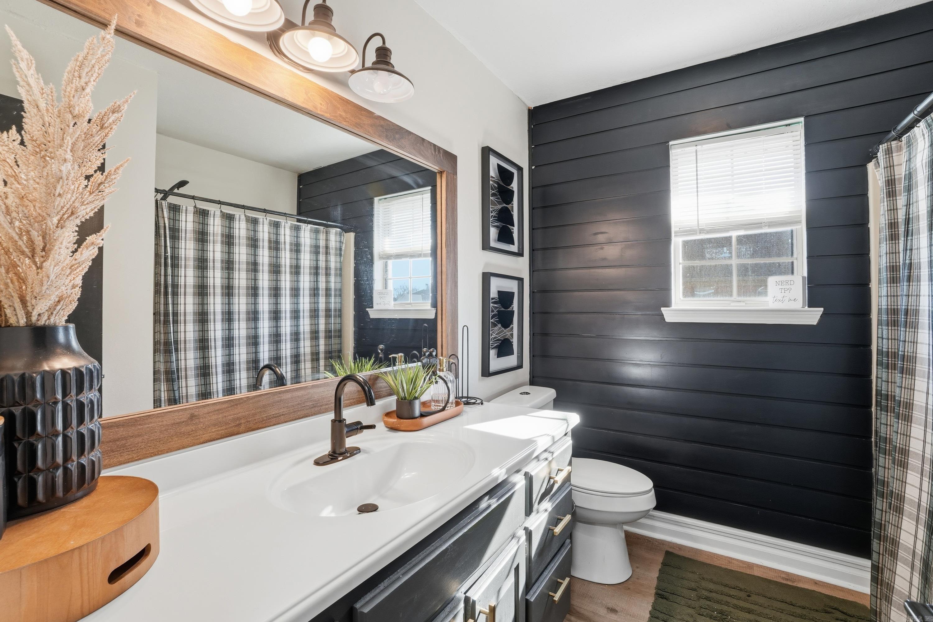 PLEASANT VALLEY - Residential