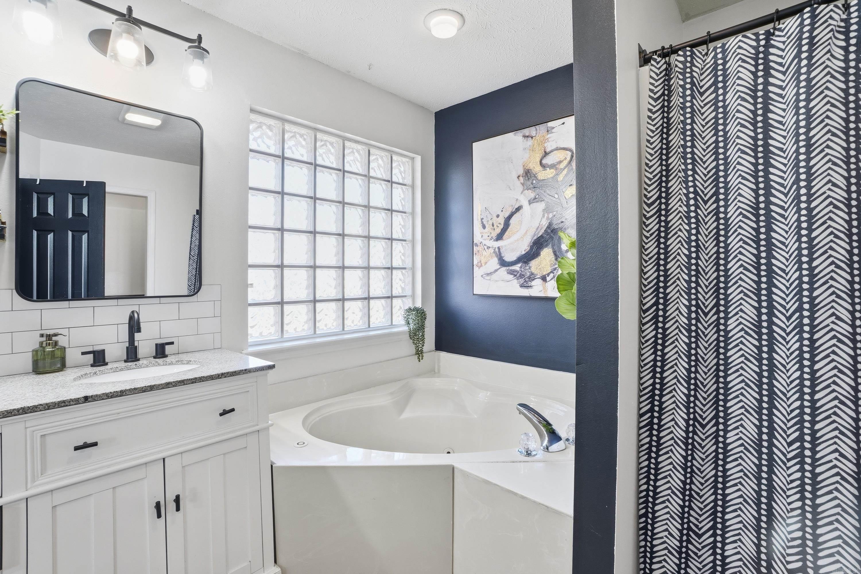 PLEASANT VALLEY - Residential