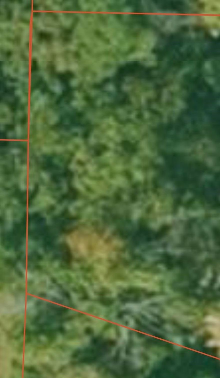 The lot is spacious, featuring a flat terrain, and easy access to utilities. It offers a perfect canvas for building your ideal residence surrounded by nature’s beauty and a welcoming neighborhood. It is a must see!