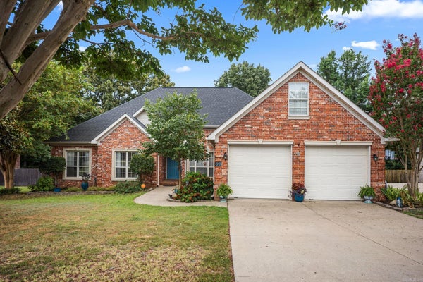22 CONFEDERATE DR, CABOT, AR 72023 - Image 82b1343ca4ea03fa8f7c834f047dbcf9/1122804455