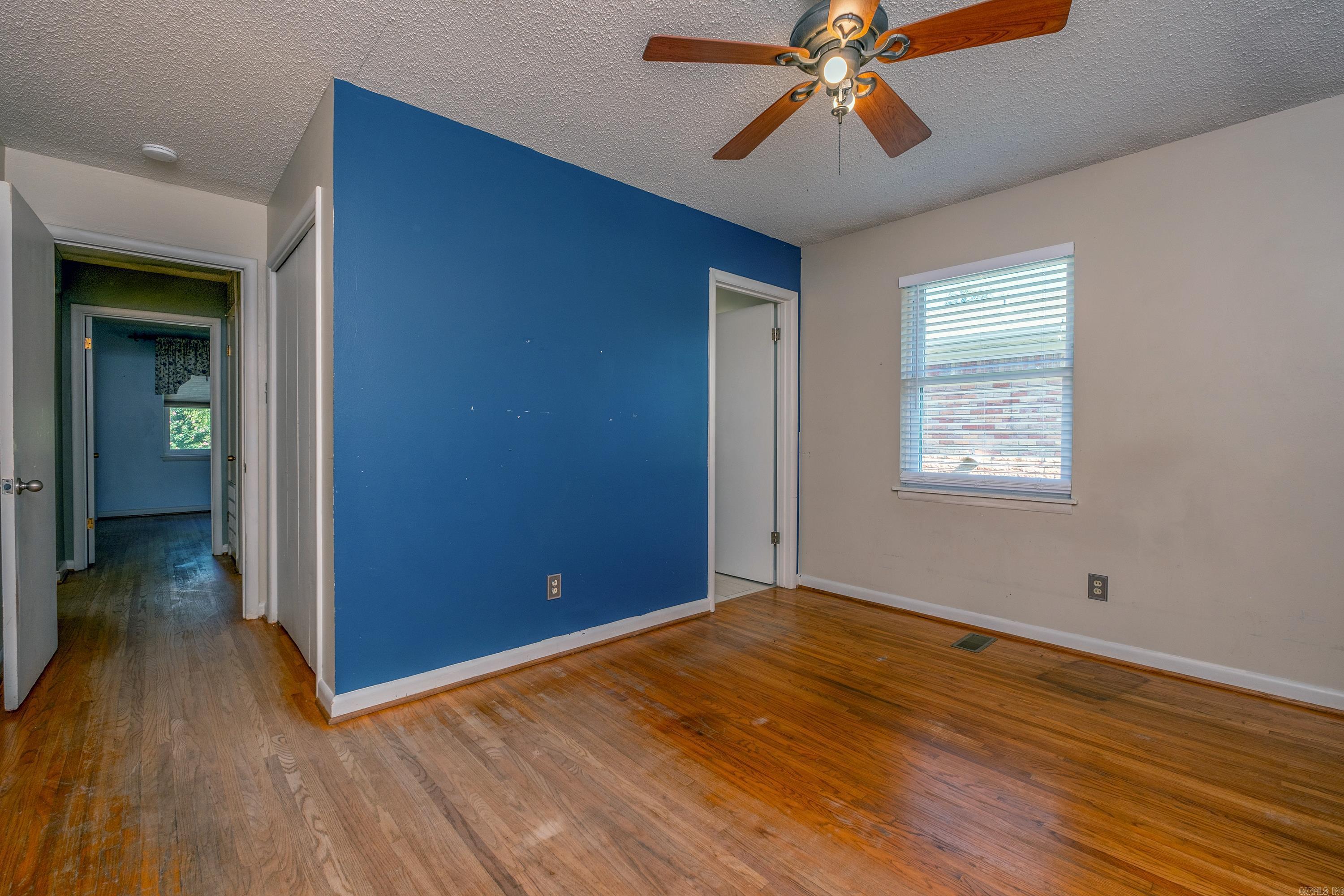 Cardinal Heights - Residential