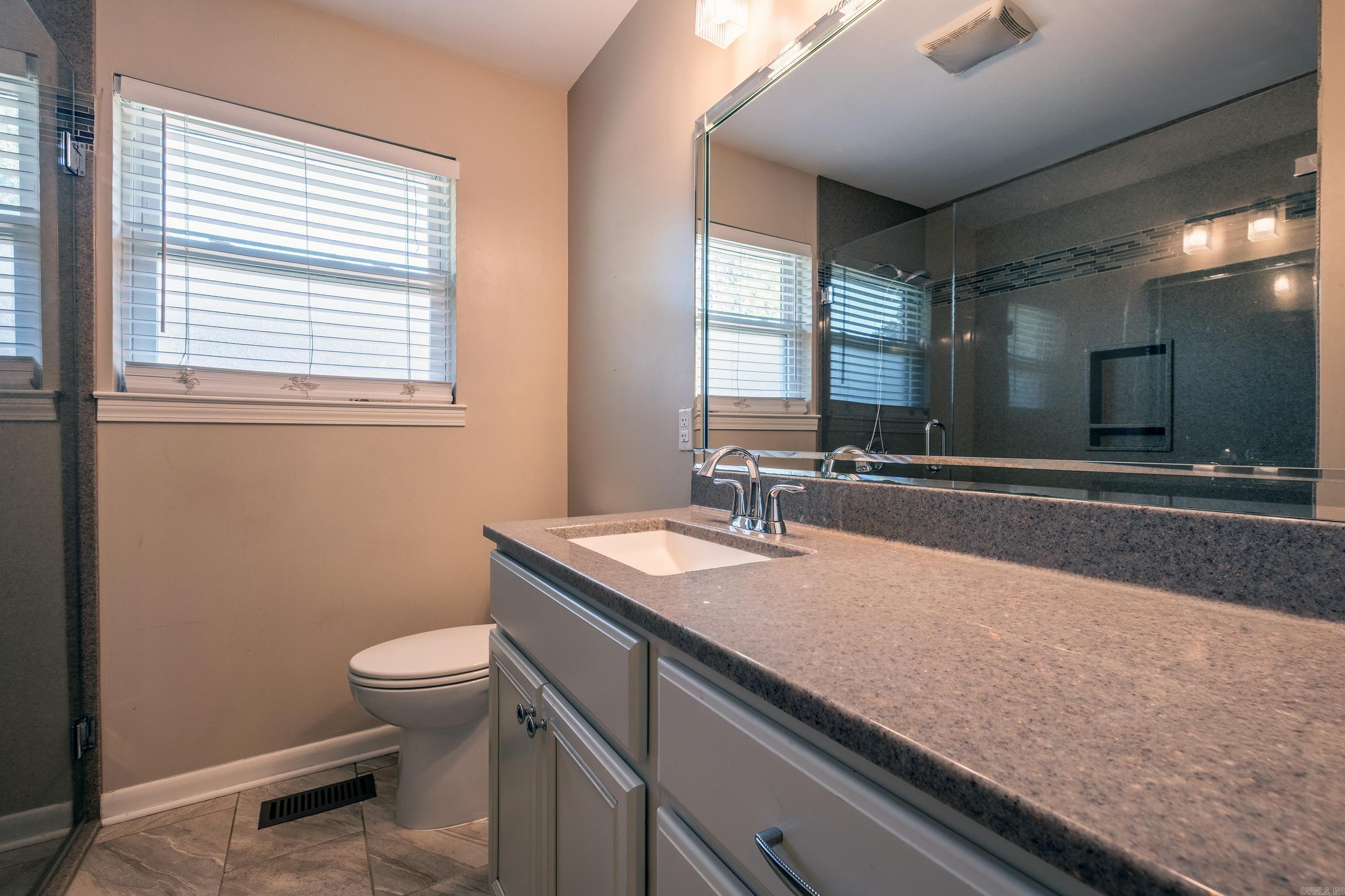 Cardinal Heights - Residential