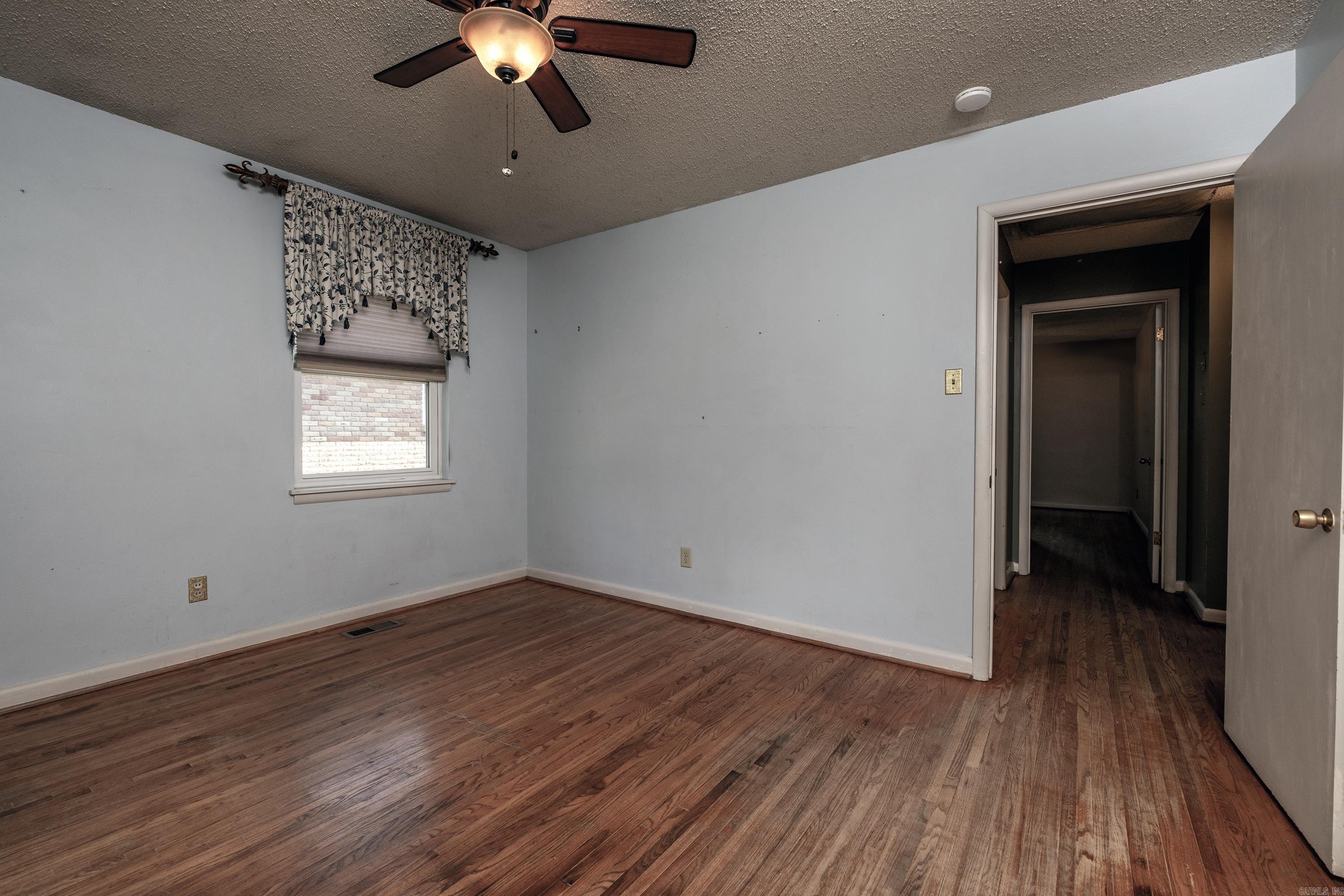 Cardinal Heights - Residential