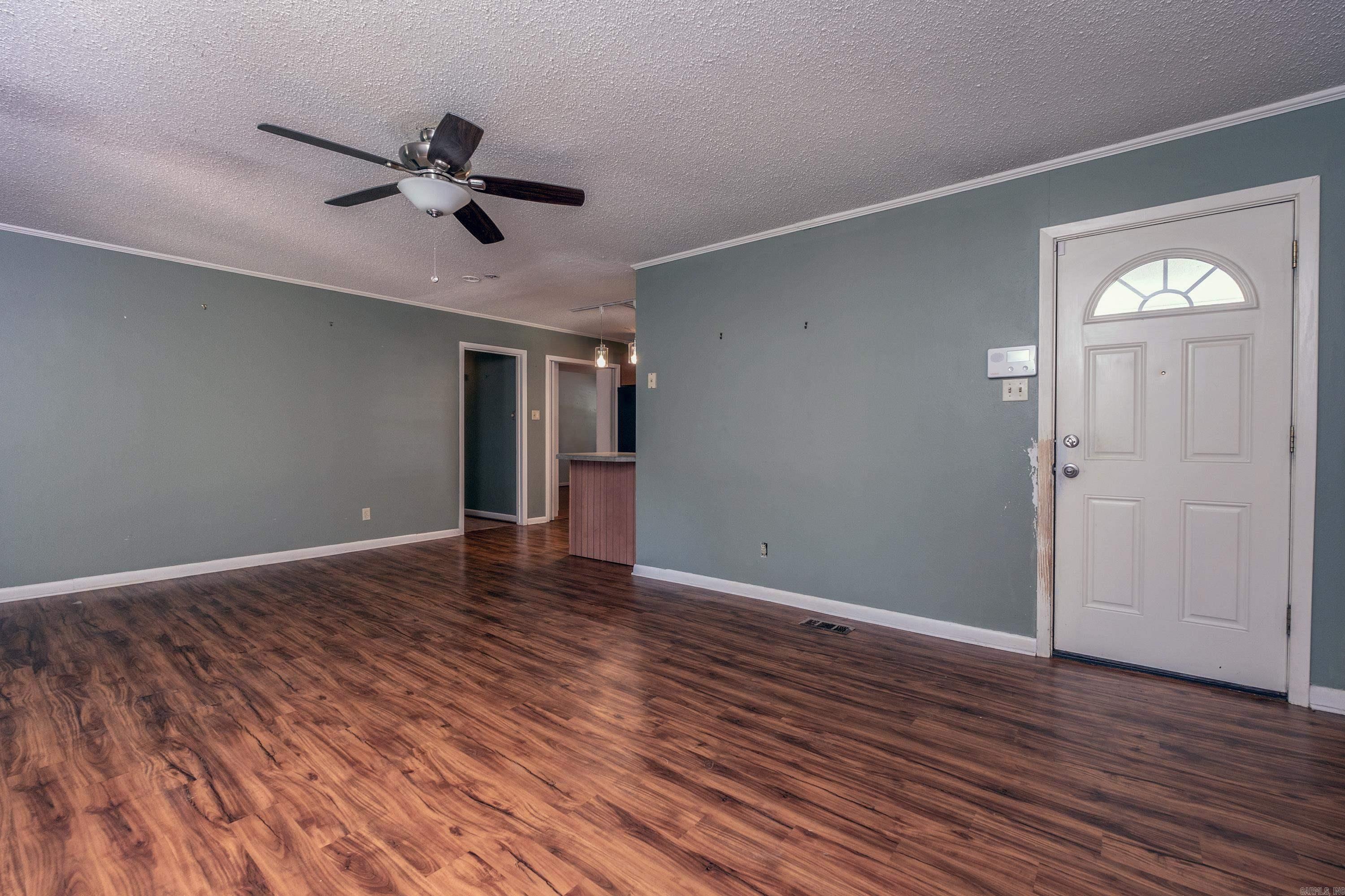 Cardinal Heights - Residential