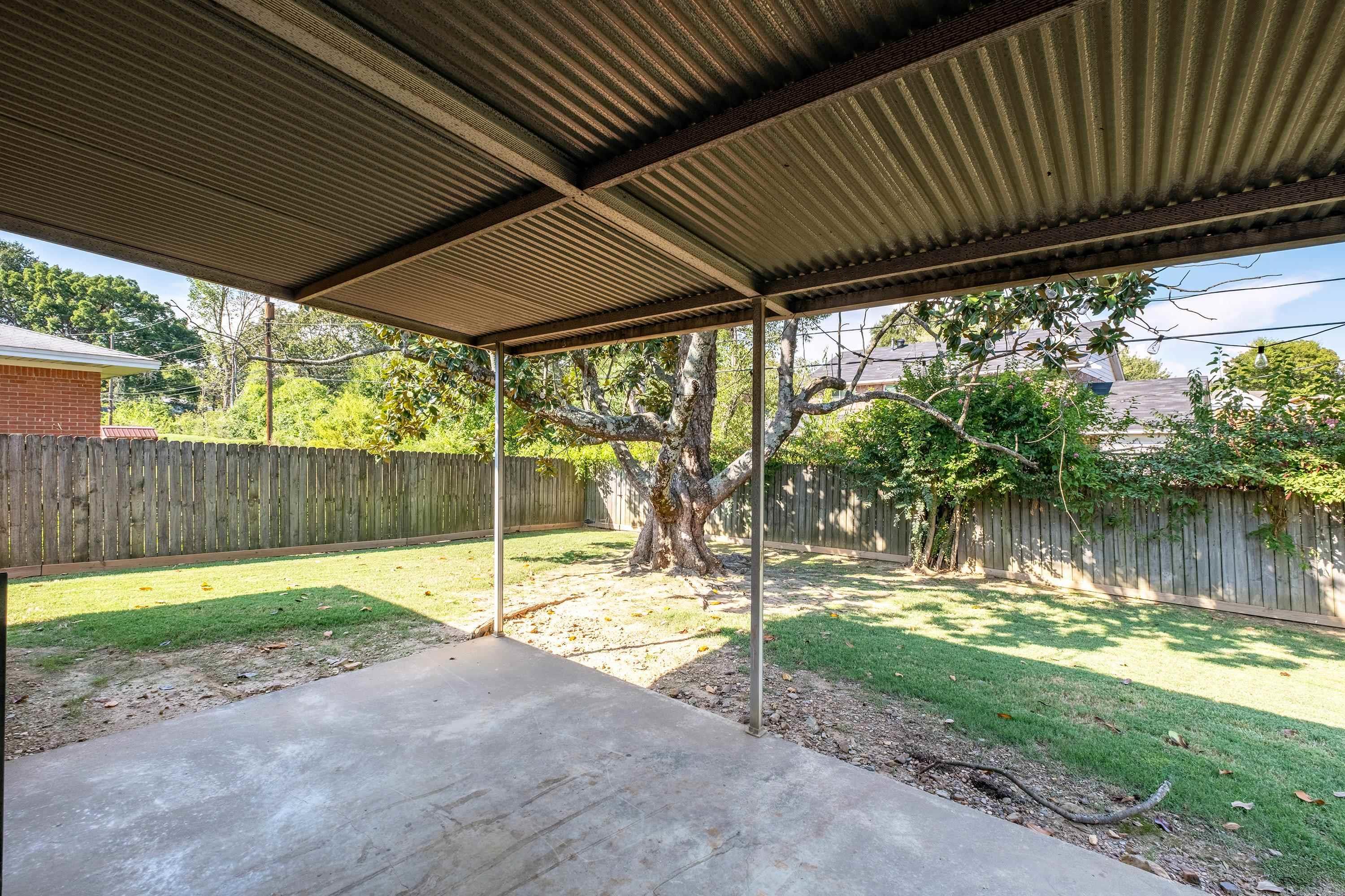 Cardinal Heights - Residential
