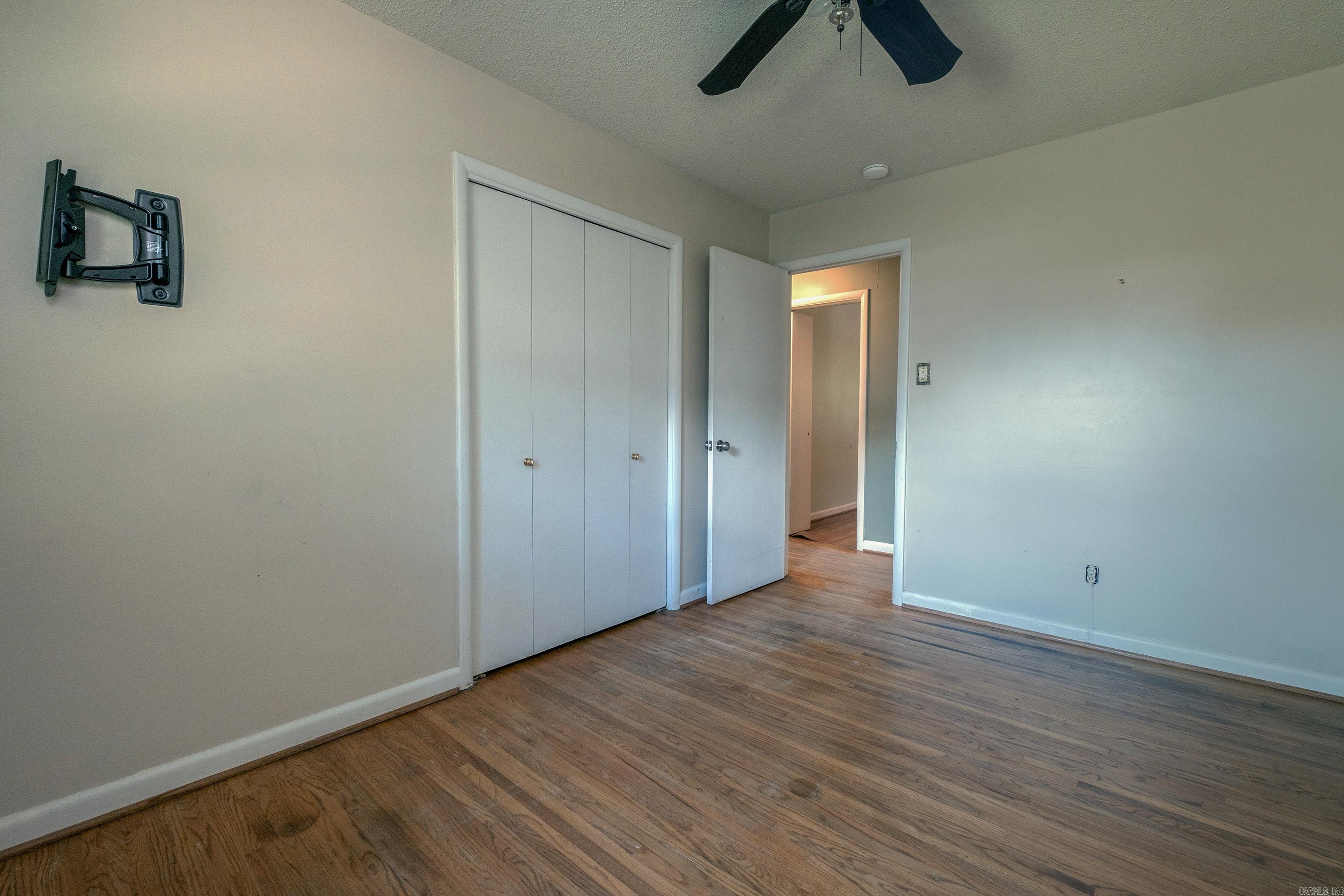 Cardinal Heights - Residential