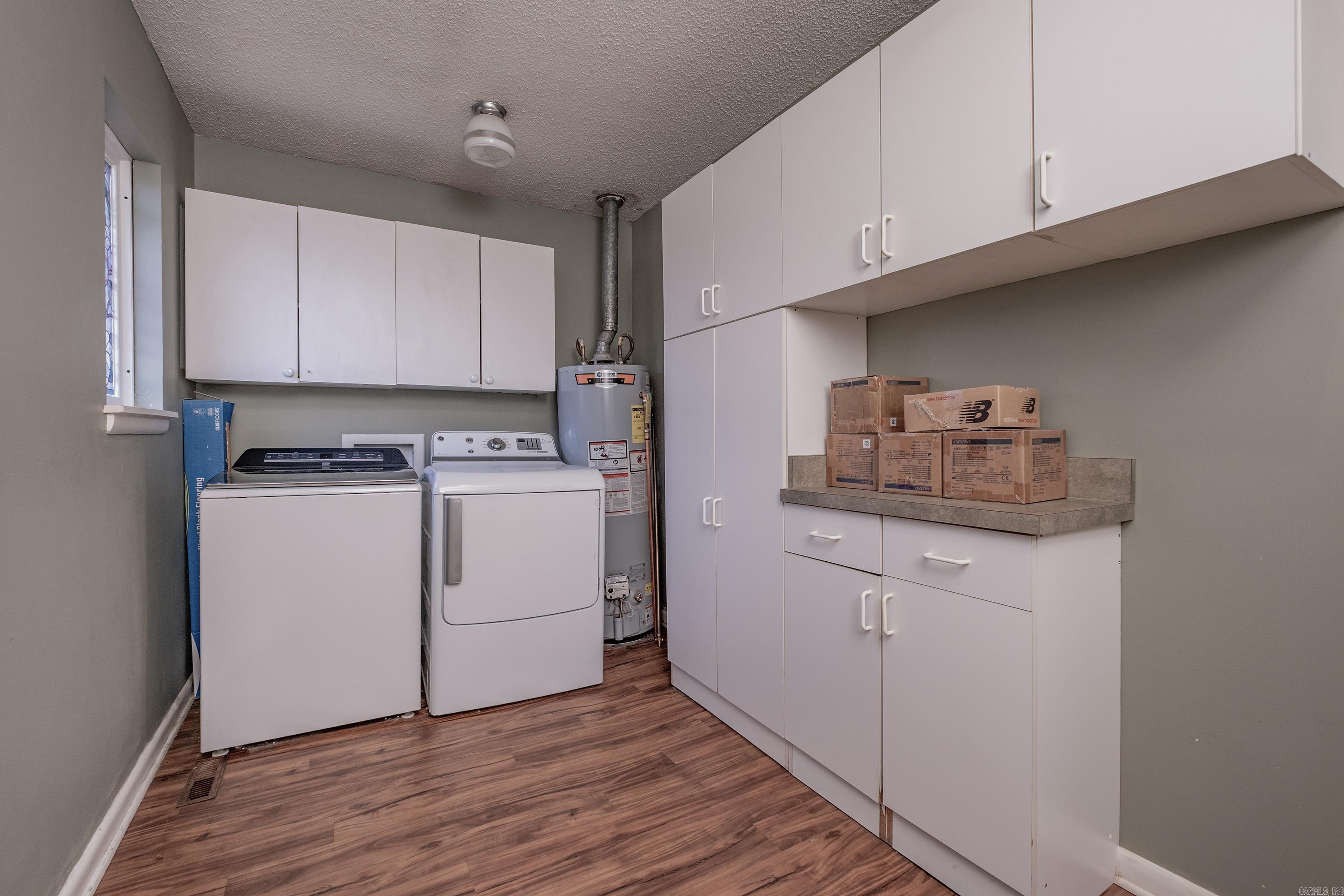 Cardinal Heights - Residential