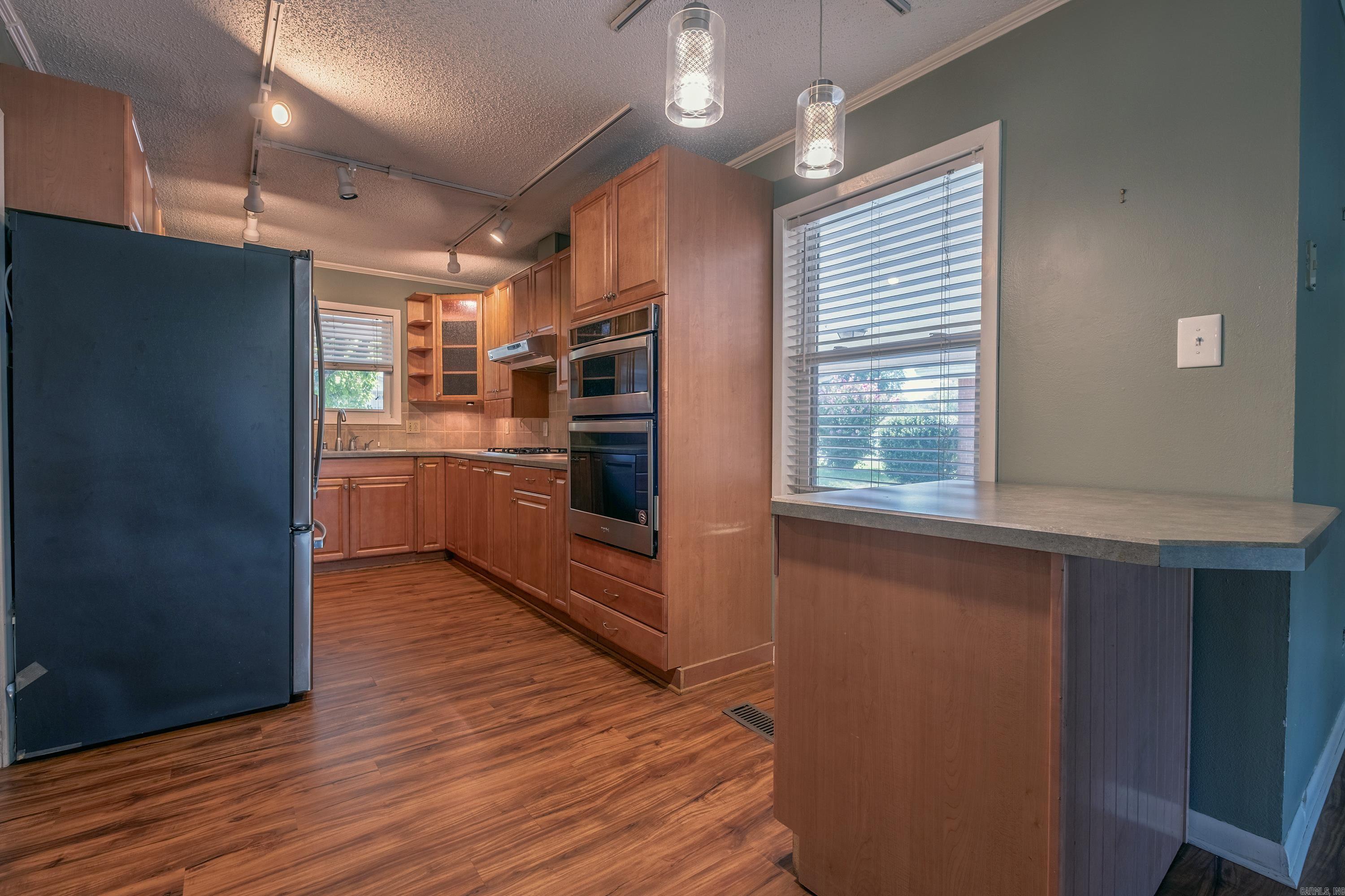 Cardinal Heights - Residential