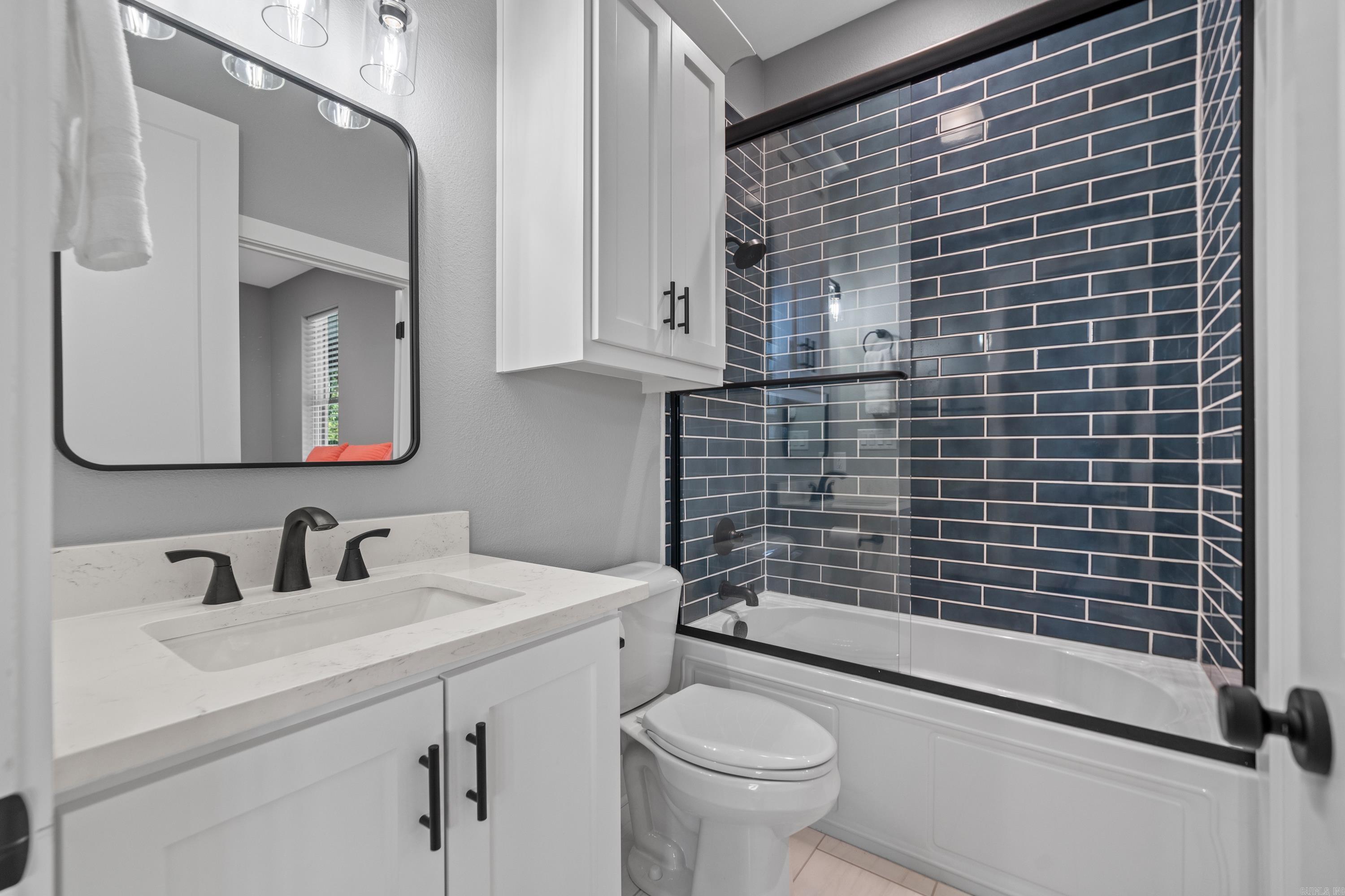 Hot Springs Unplatted - Residential