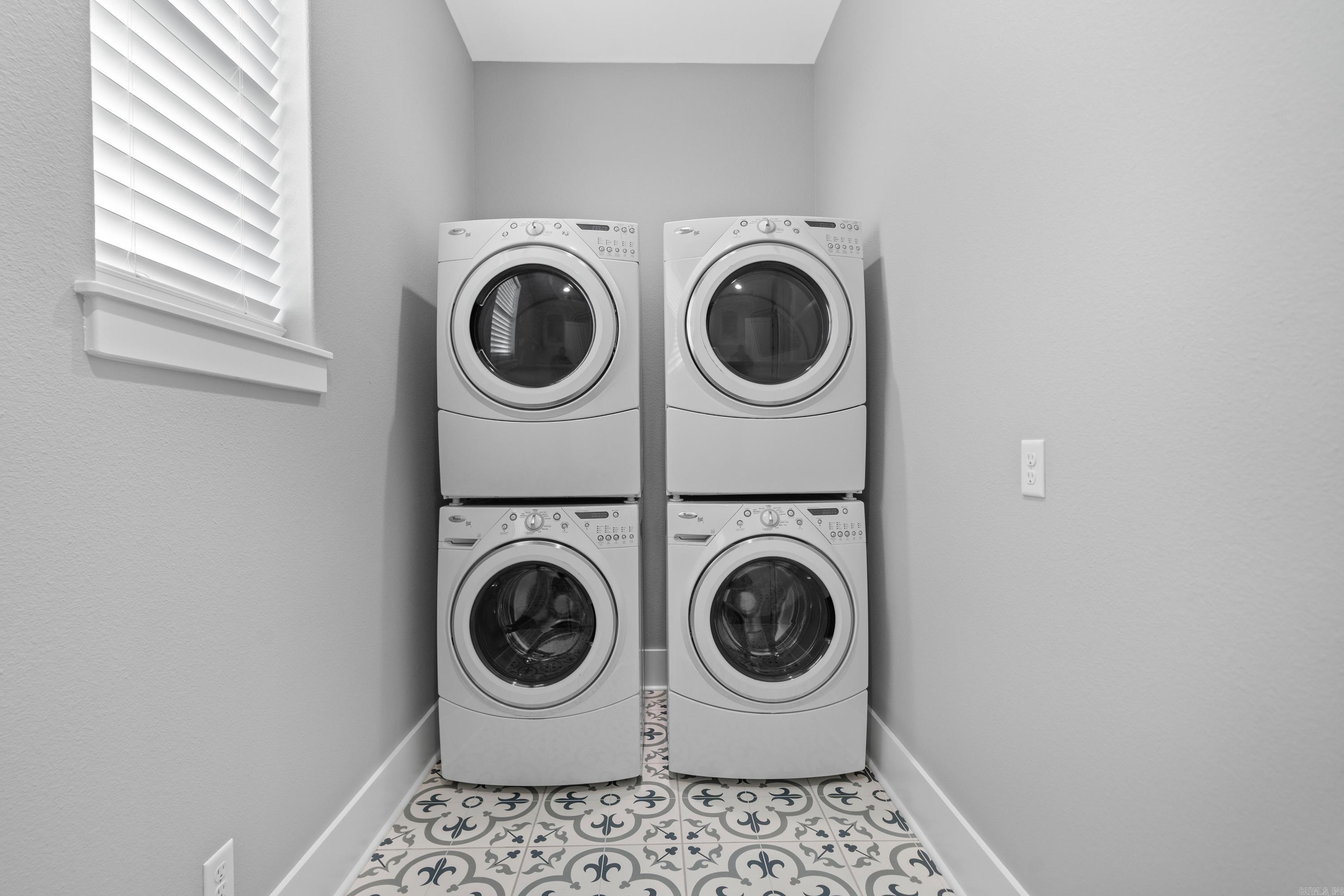 Hot Springs Unplatted - Residential