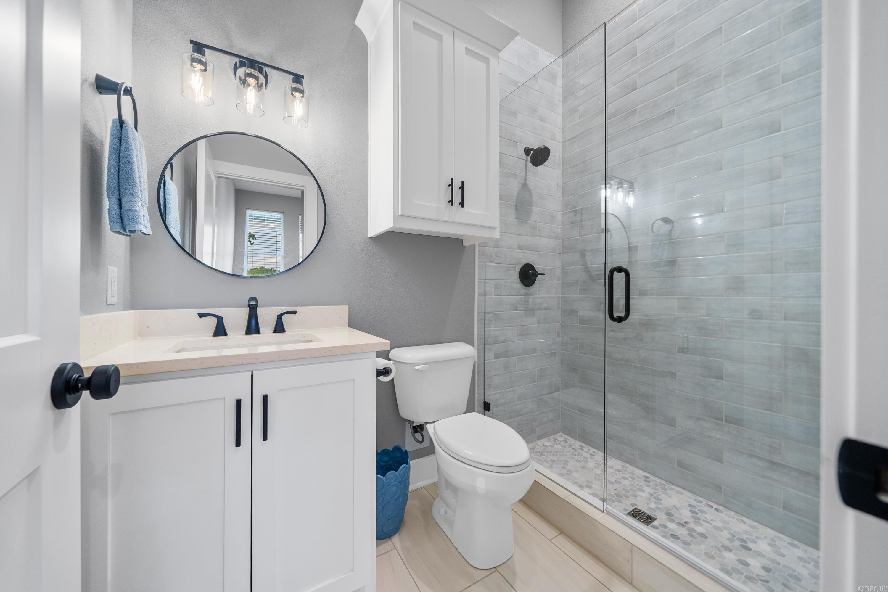 Hot Springs Unplatted - Residential