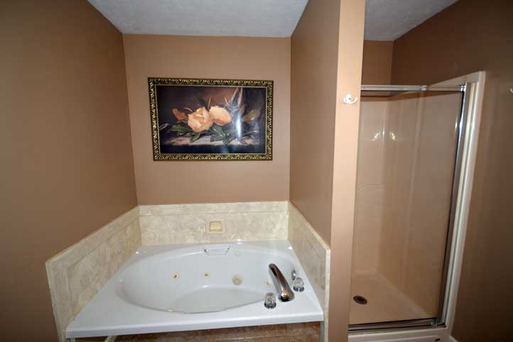 Quail Hollow - Residential