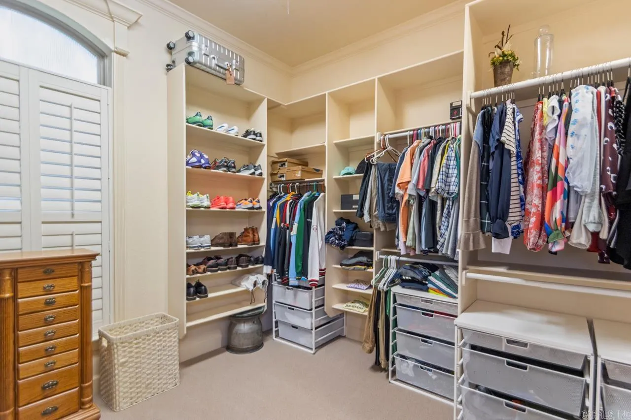 Little Rock, Arkansas 72211, United States, 4 Bedrooms Bedrooms, ,4 BathroomsBathrooms,Residential,Active,138692