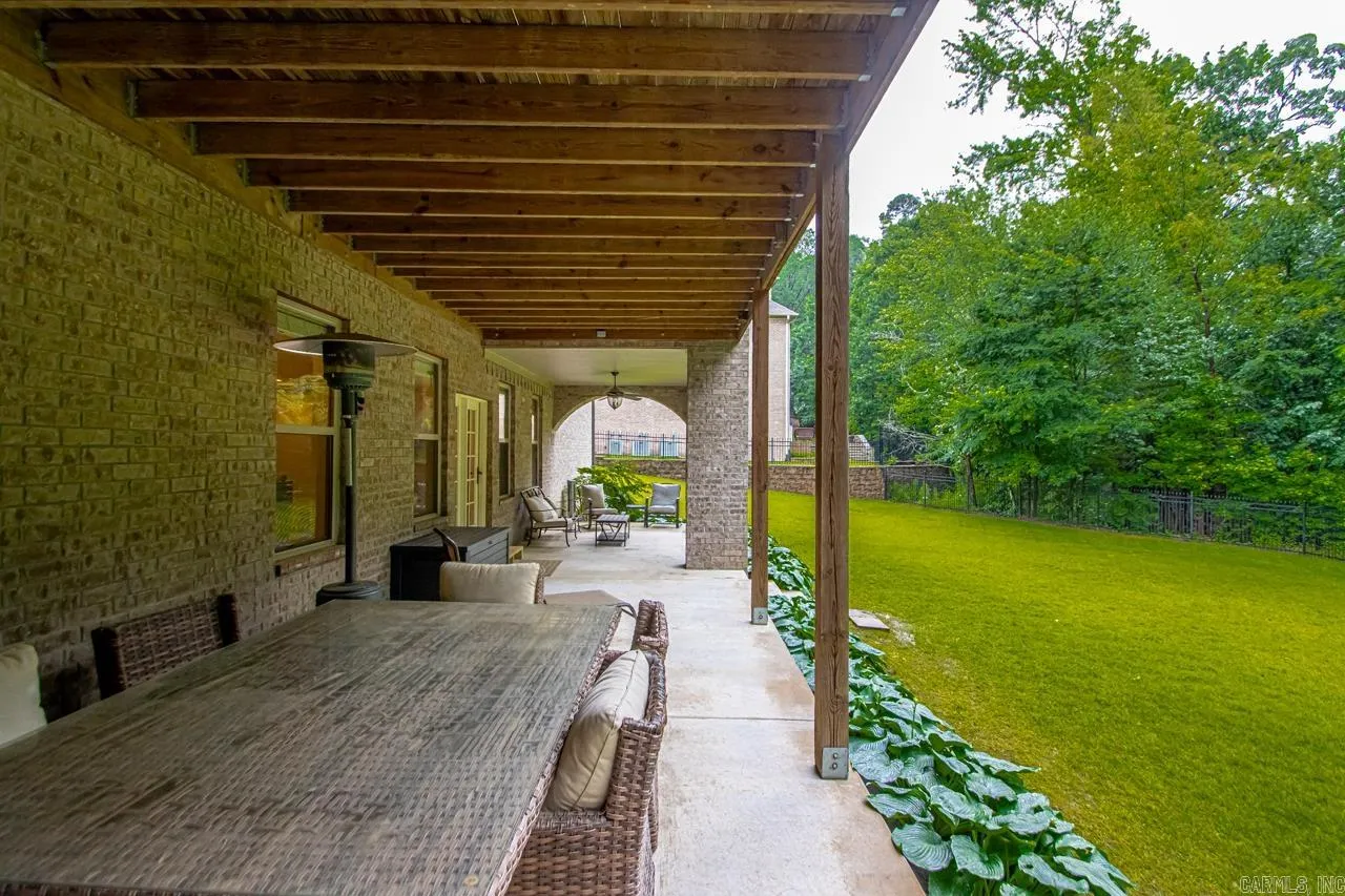 Little Rock, Arkansas 72211, United States, 4 Bedrooms Bedrooms, ,4 BathroomsBathrooms,Residential,Active,138692