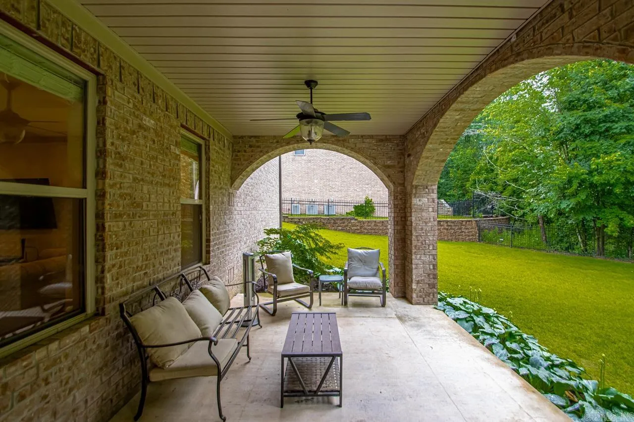 Little Rock, Arkansas 72211, United States, 4 Bedrooms Bedrooms, ,4 BathroomsBathrooms,Residential,Active,138692