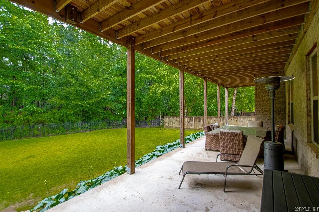 Little Rock, Arkansas 72211, United States, 4 Bedrooms Bedrooms, ,4 BathroomsBathrooms,Residential,Active,138692