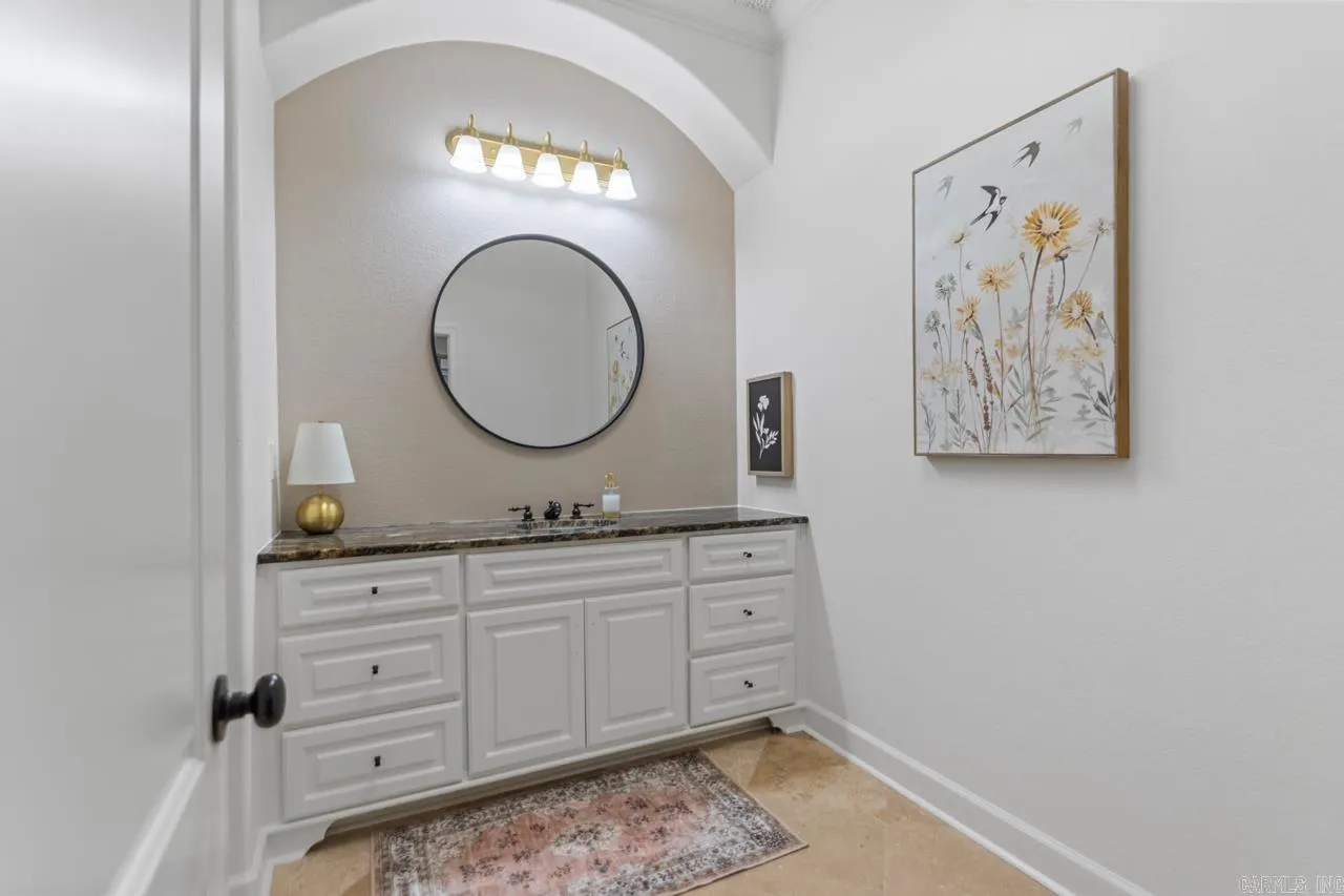 Little Rock, Arkansas 72211, United States, 4 Bedrooms Bedrooms, ,4 BathroomsBathrooms,Residential,Active,138692