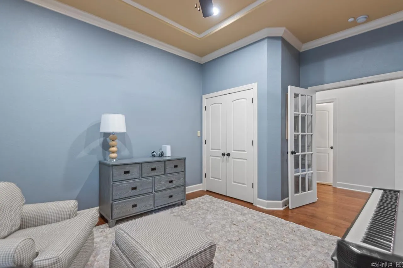 Little Rock, Arkansas 72211, United States, 4 Bedrooms Bedrooms, ,4 BathroomsBathrooms,Residential,Active,138692