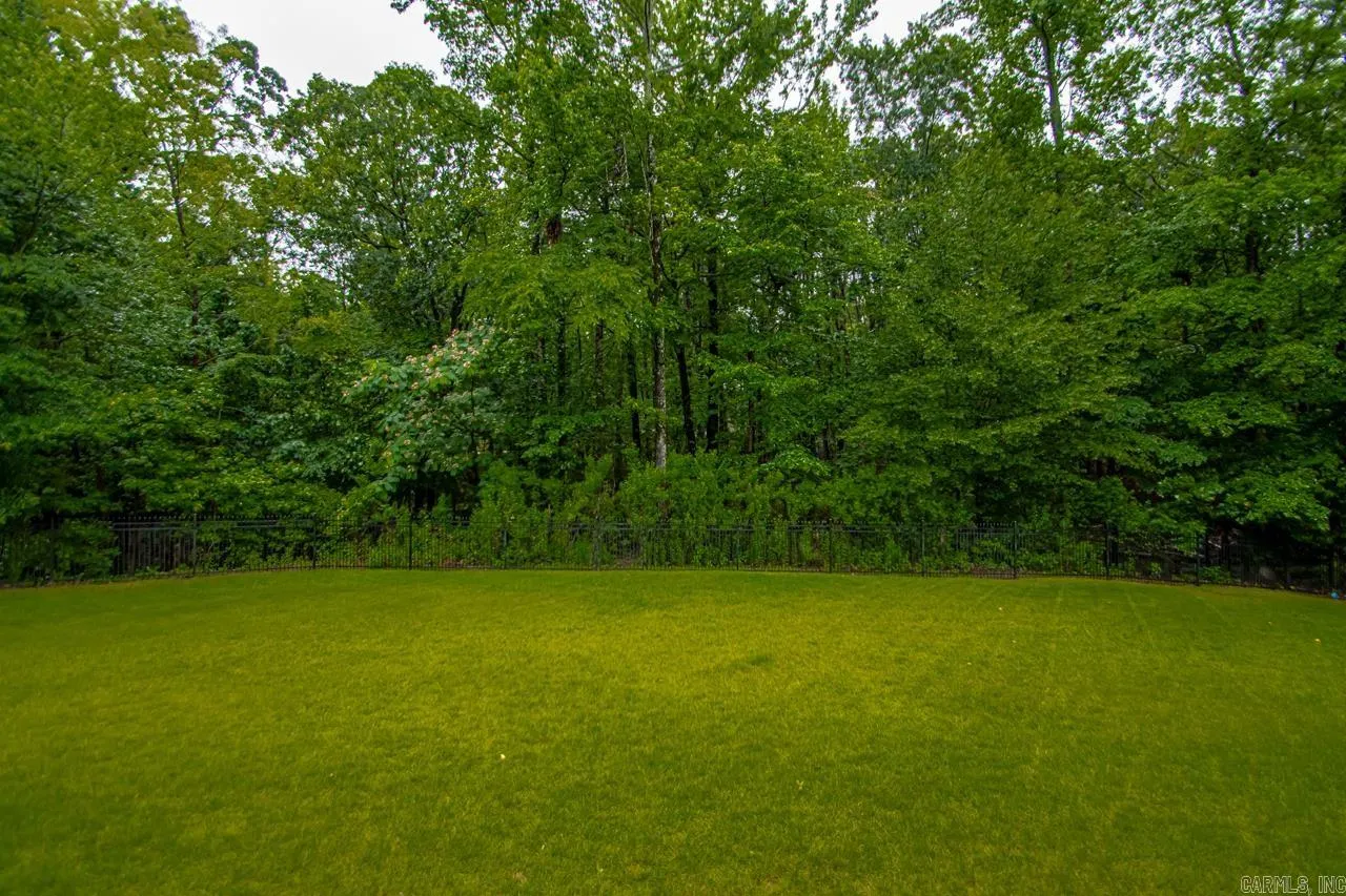 Little Rock, Arkansas 72211, United States, 4 Bedrooms Bedrooms, ,4 BathroomsBathrooms,Residential,Active,138692