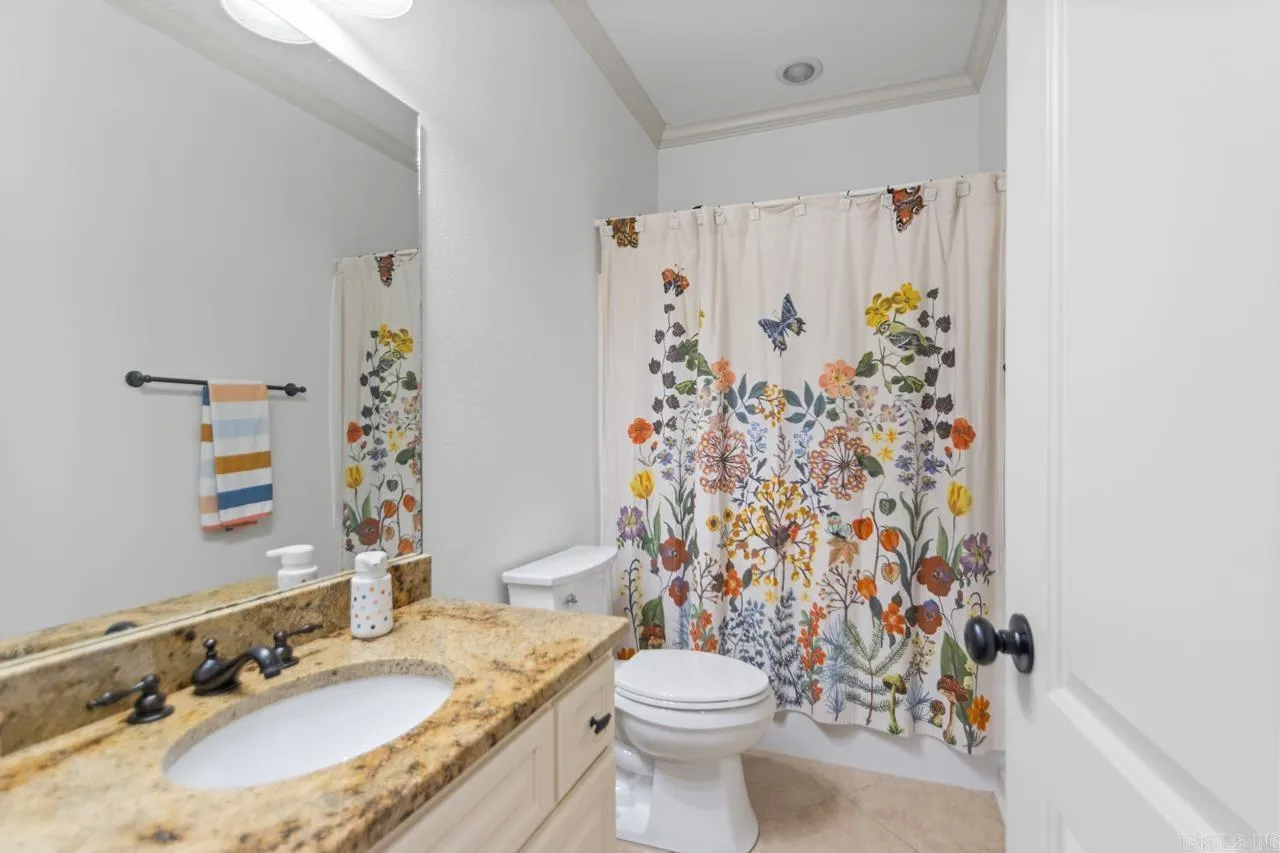 Little Rock, Arkansas 72211, United States, 4 Bedrooms Bedrooms, ,4 BathroomsBathrooms,Residential,Active,138692