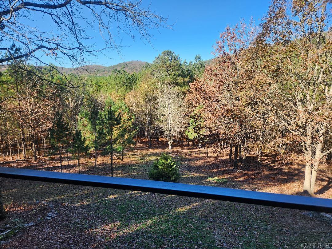 PEACEFUL VALLEY - Residential