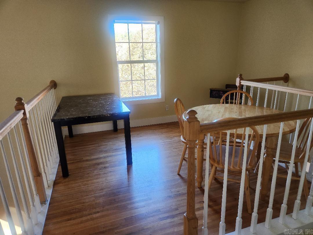 PEACEFUL VALLEY - Residential