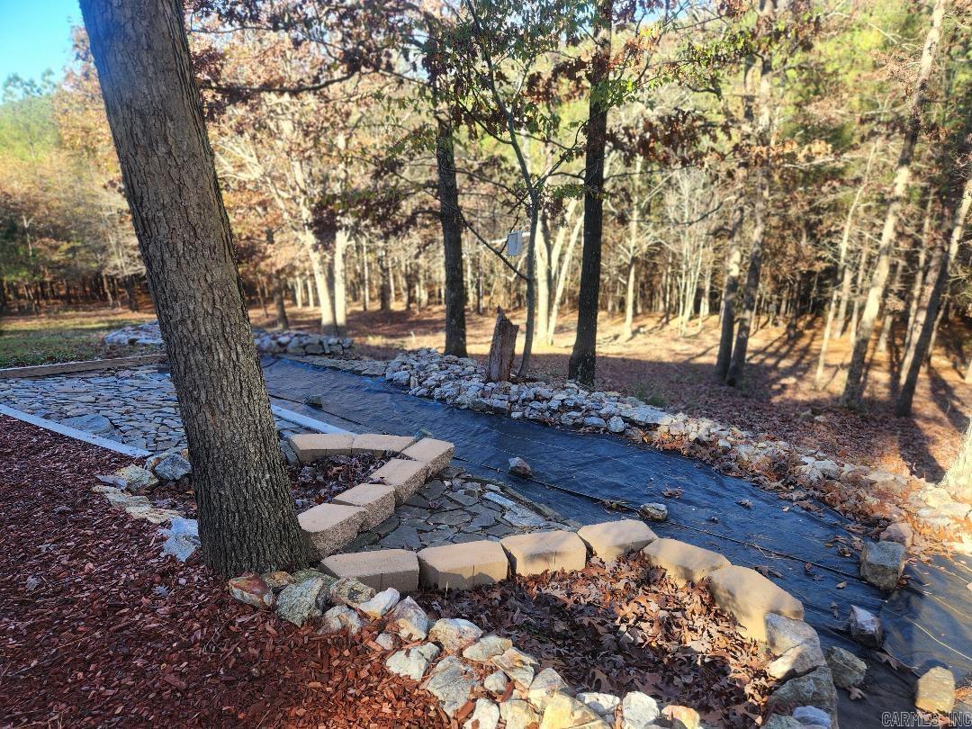 PEACEFUL VALLEY - Residential