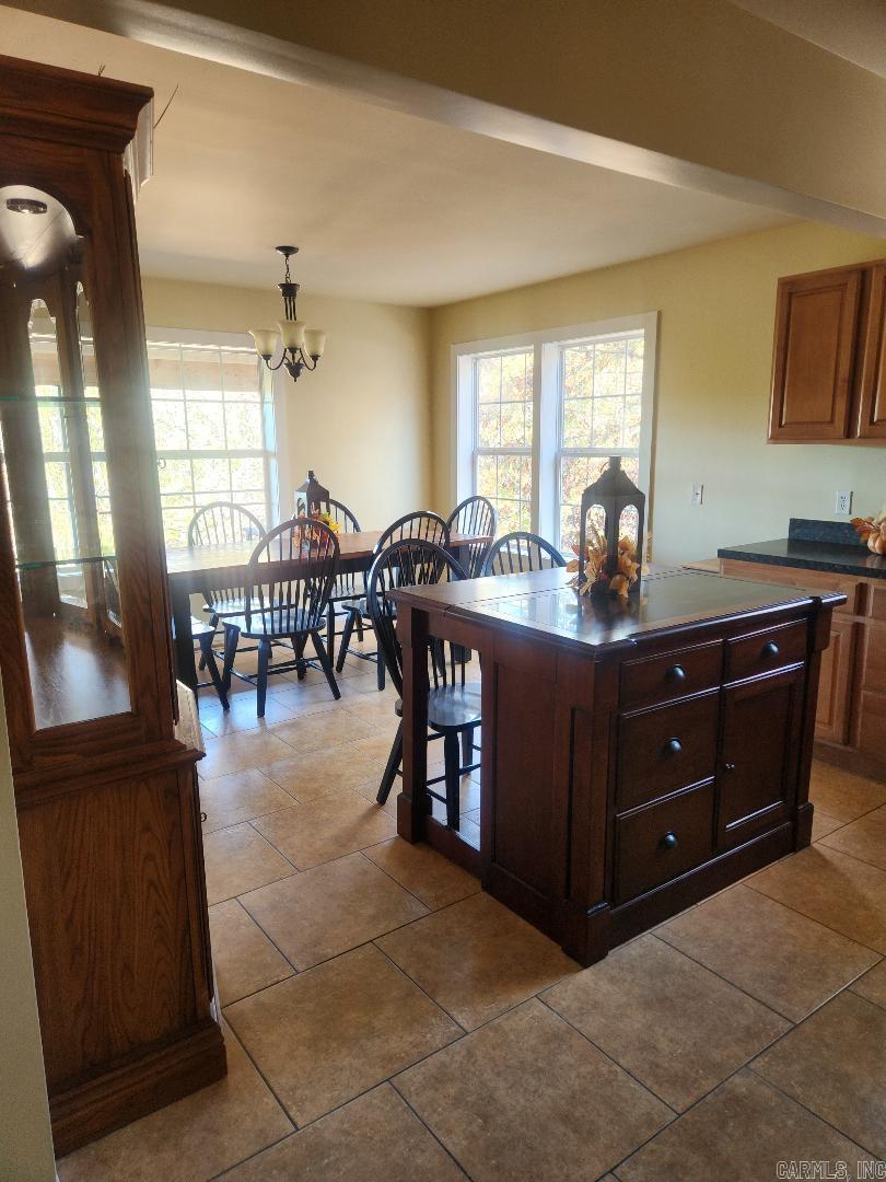 PEACEFUL VALLEY - Residential