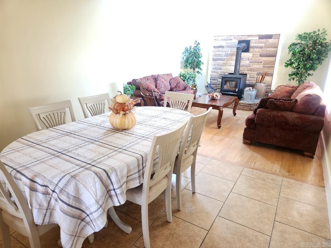 PEACEFUL VALLEY - Residential