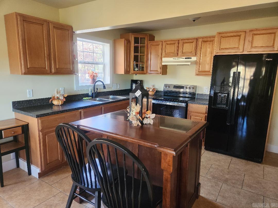 PEACEFUL VALLEY - Residential