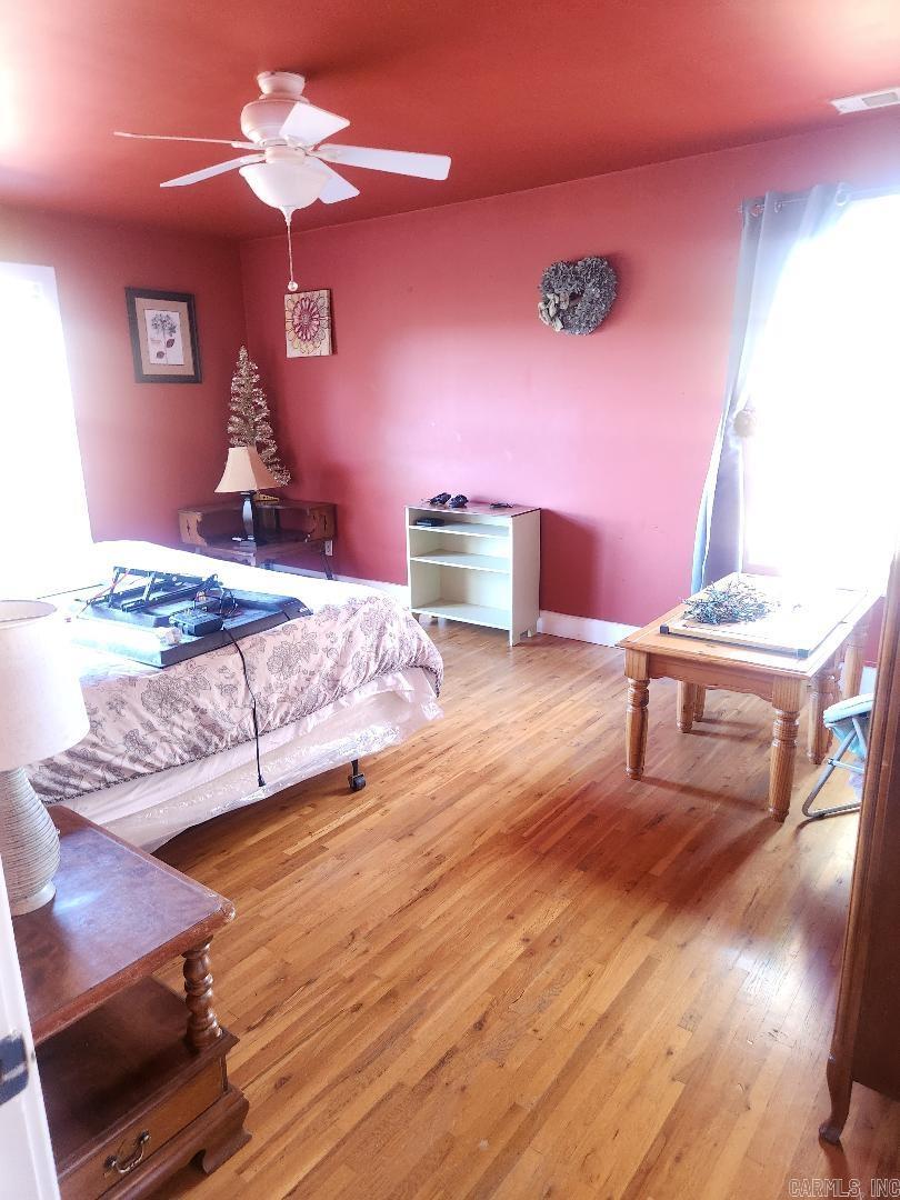 PEACEFUL VALLEY - Residential