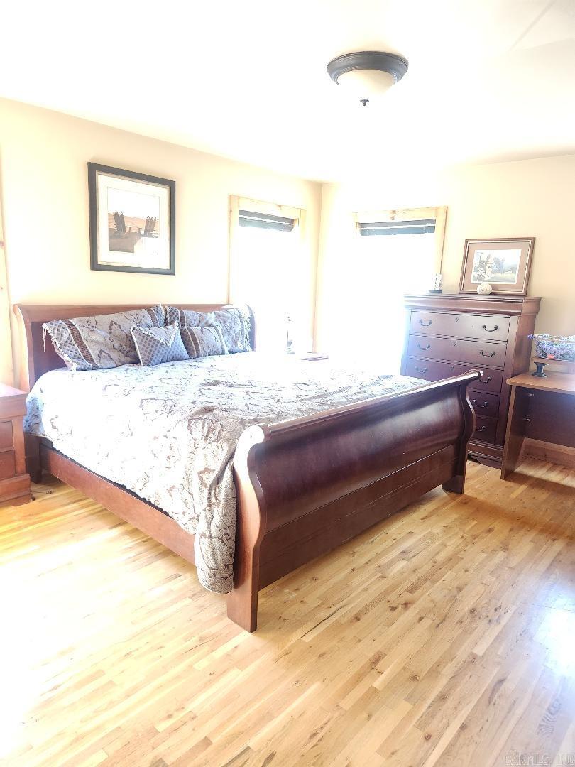 PEACEFUL VALLEY - Residential