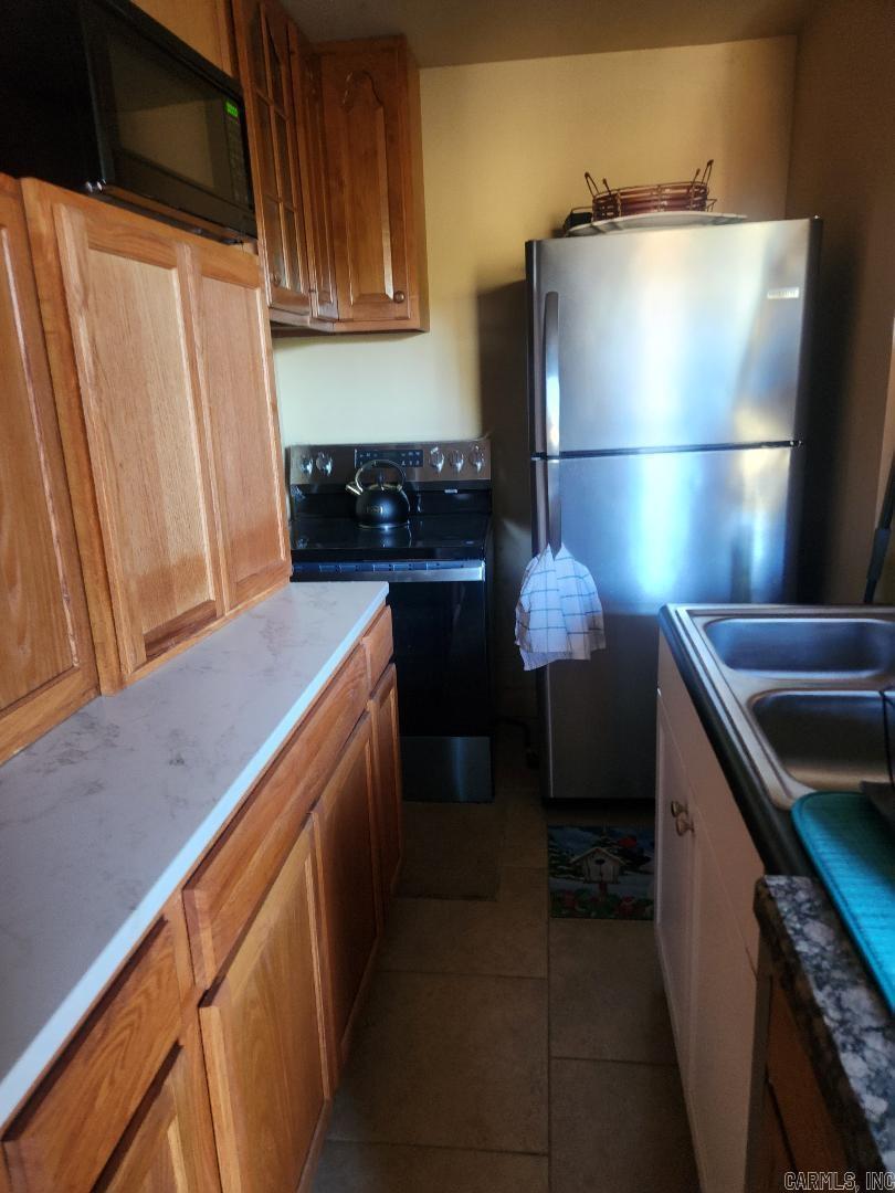 PEACEFUL VALLEY - Residential