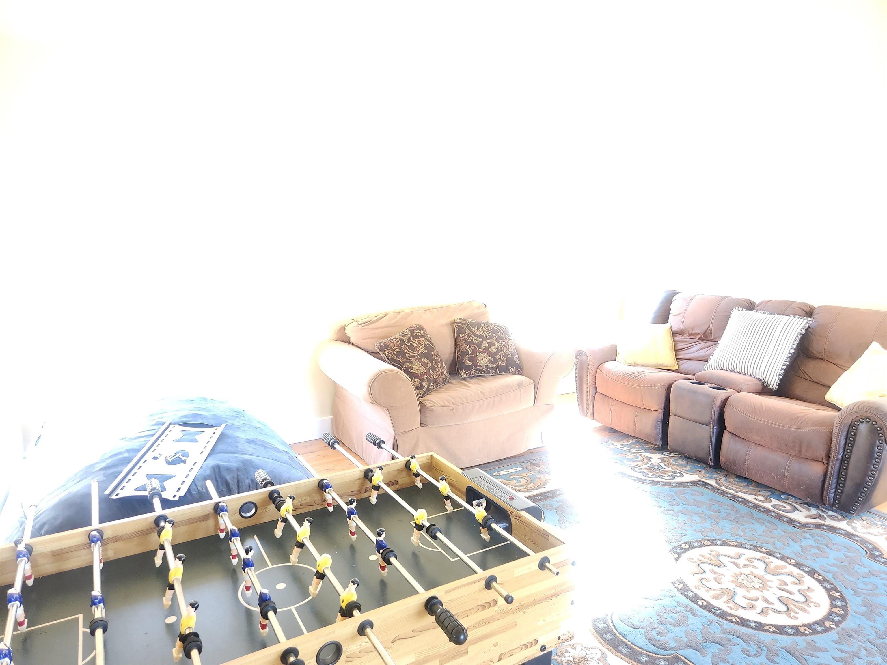 PEACEFUL VALLEY - Residential