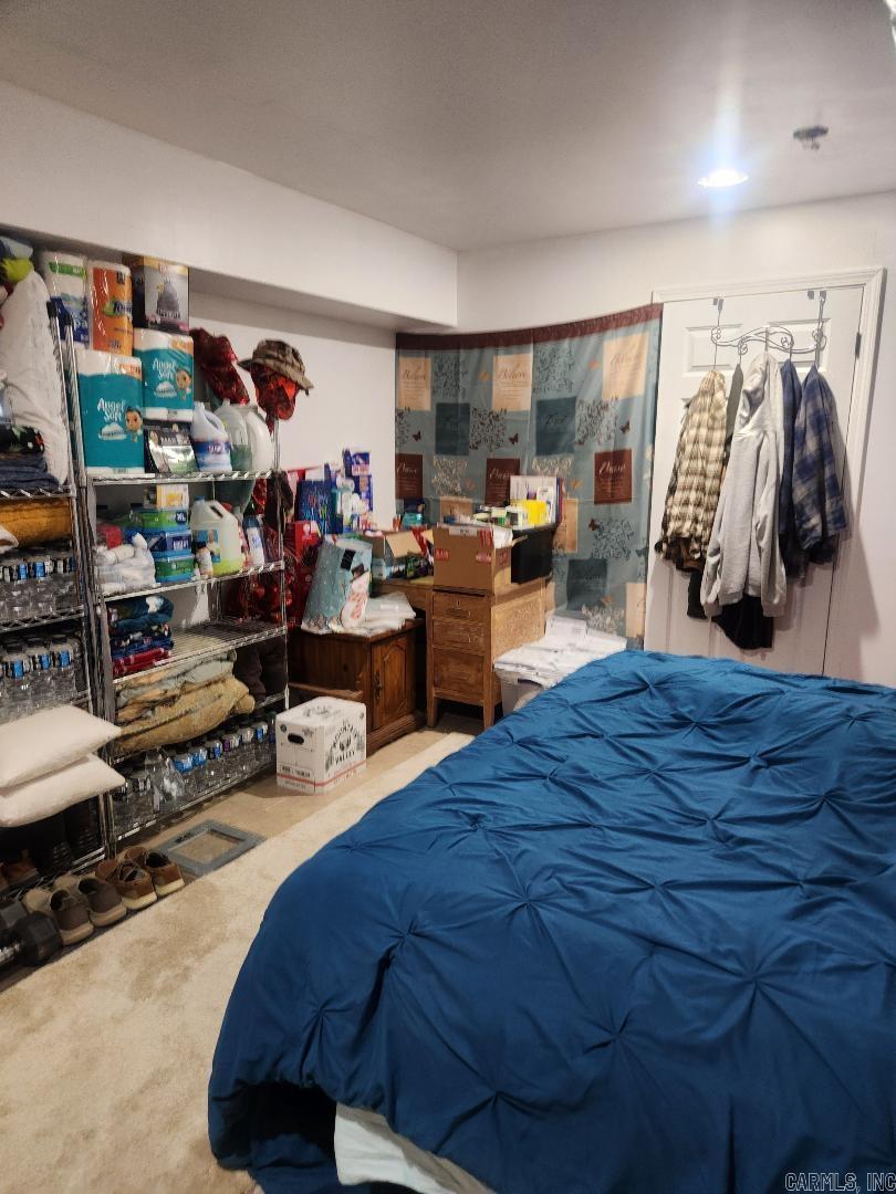 PEACEFUL VALLEY - Residential