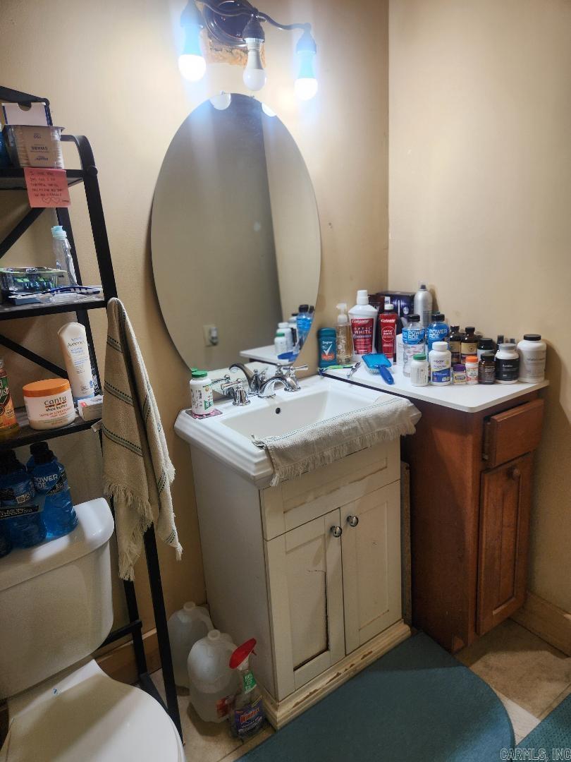 PEACEFUL VALLEY - Residential