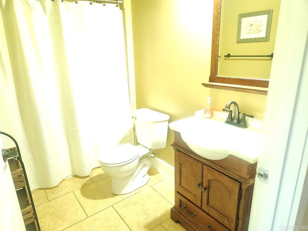 PEACEFUL VALLEY - Residential