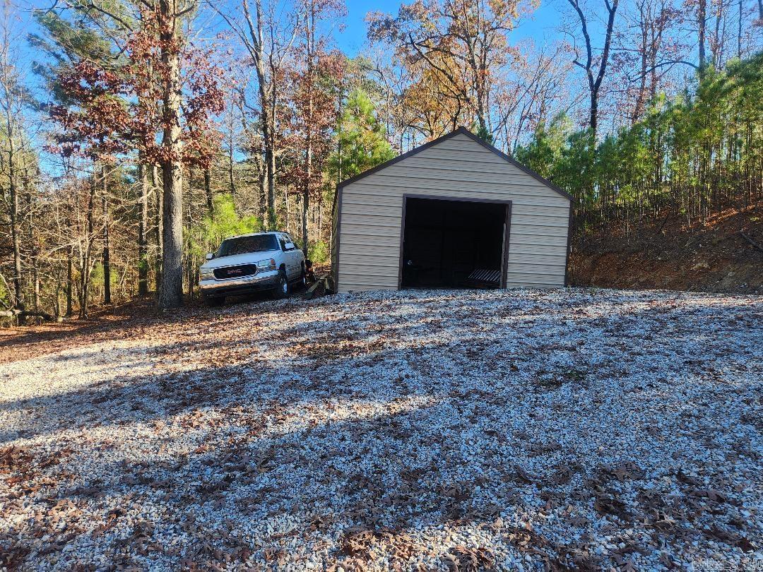 PEACEFUL VALLEY - Residential