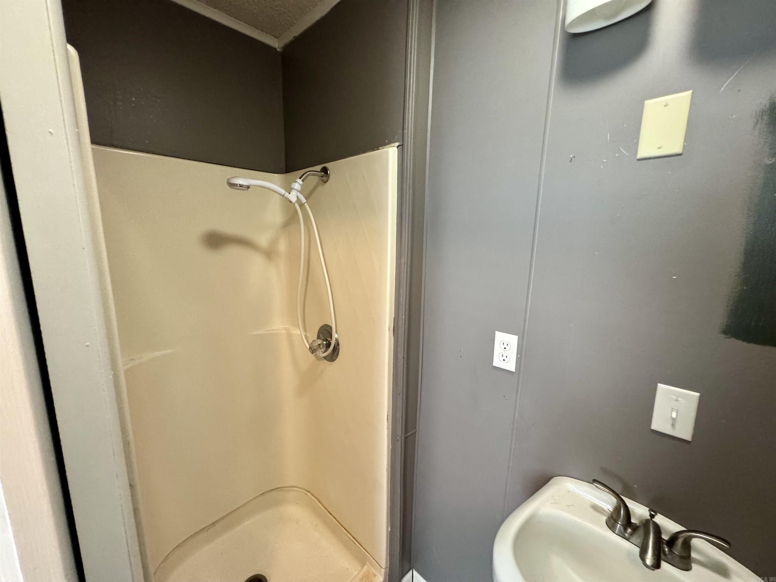 EVERGREEN ADD - Residential